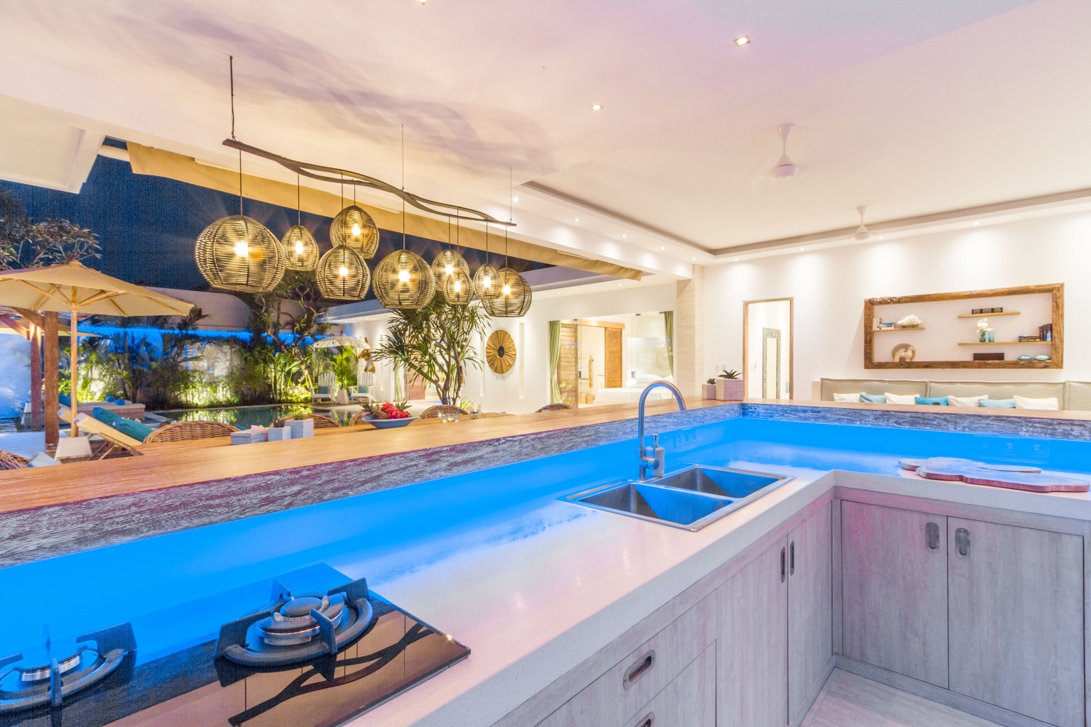 Download Villa Smilla Pics