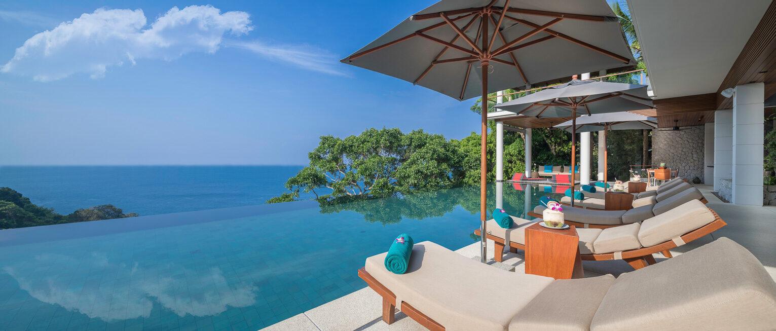 Villa Baan Banyan - Photo 6