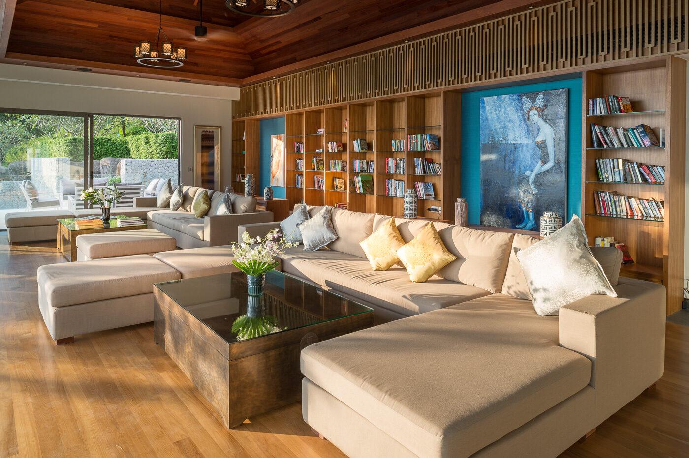 The Aquila - Photo 7