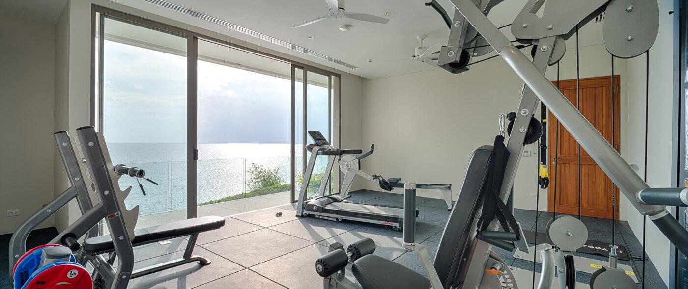 The Aquila - Photo 5