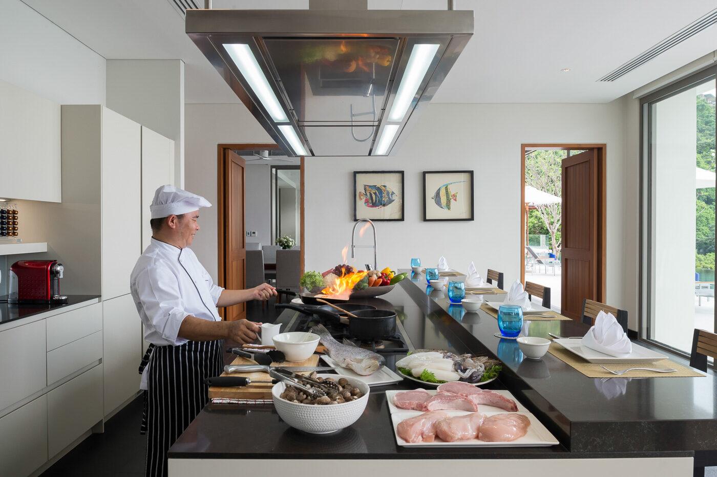 The Aquila - Photo 4