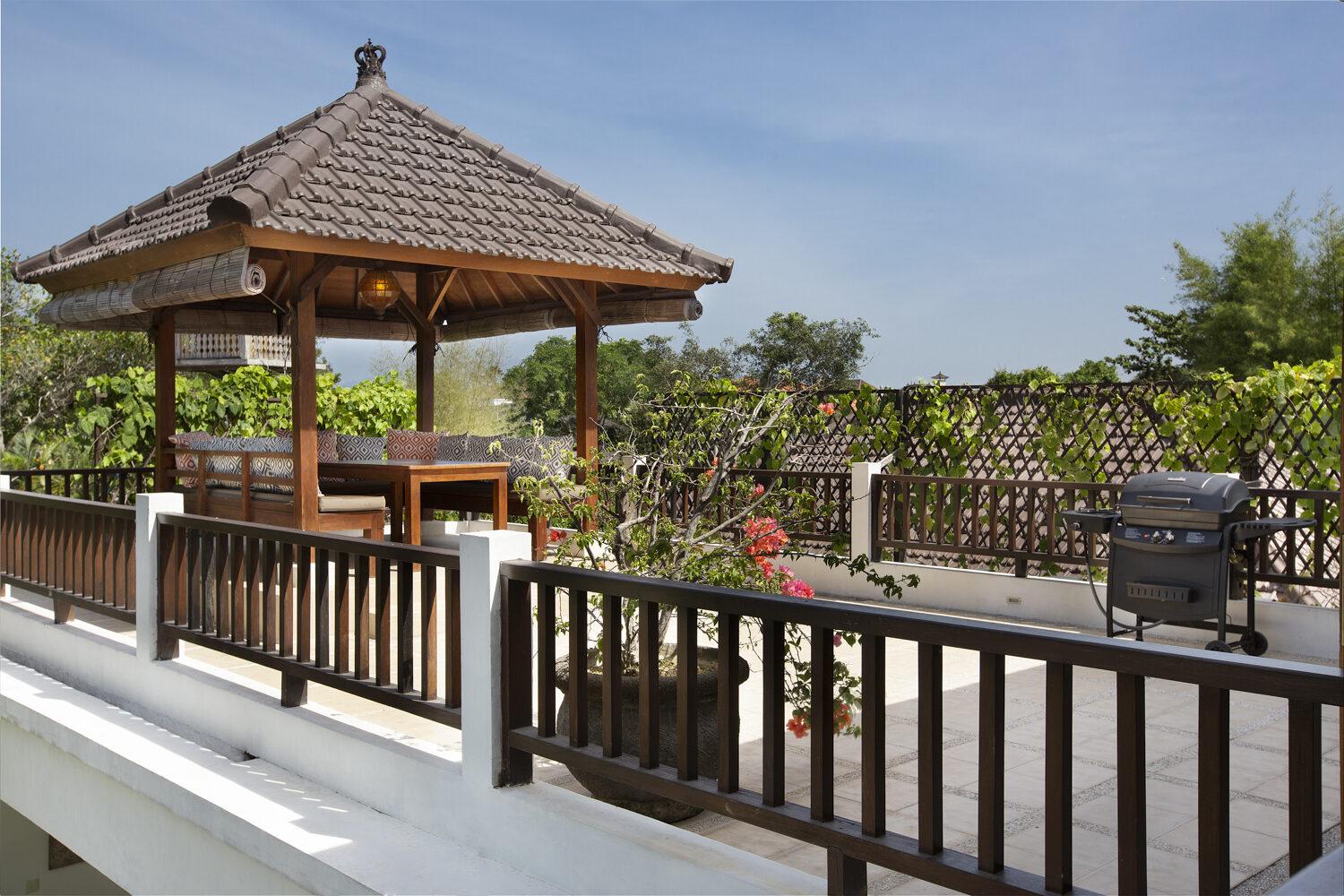 Temple Estate - Photo 7