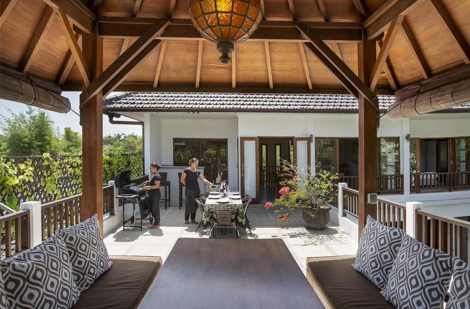 Temple Estate - Photo 8