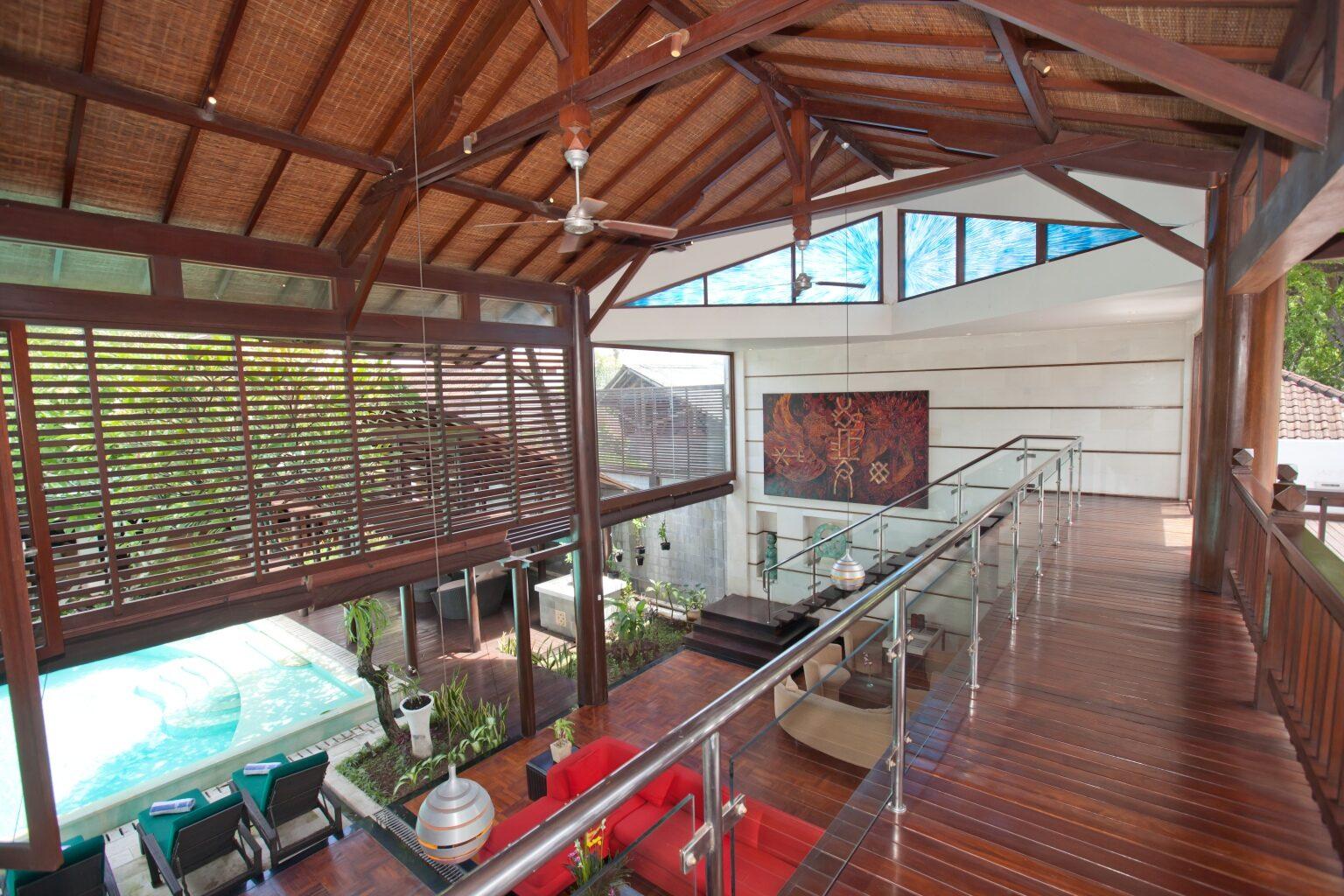 Villa Casis - Photo 1