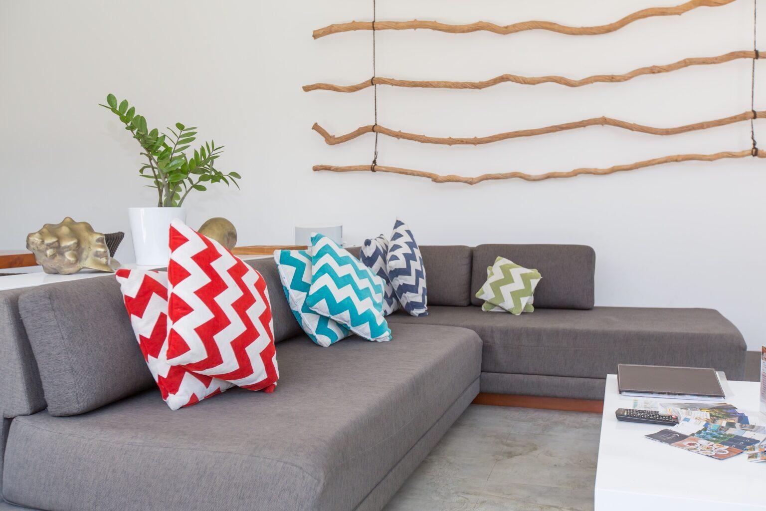 Gajah Villas Bali - Photo 7