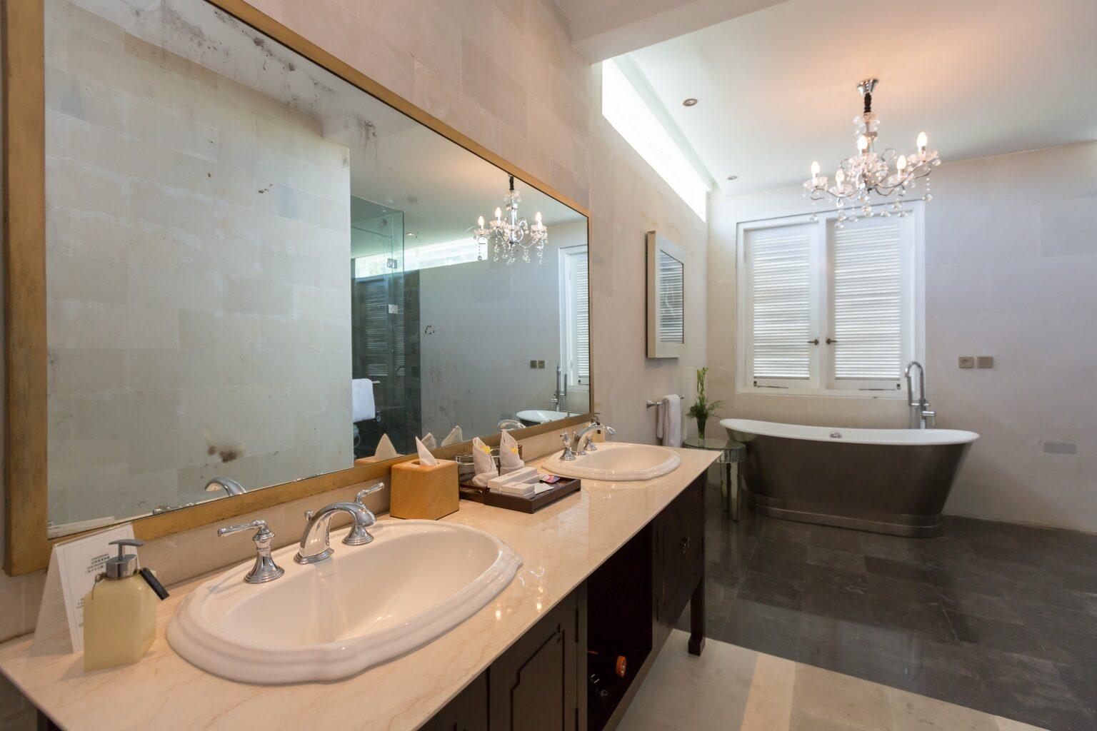 Jadine Bali Villa - Photo 6