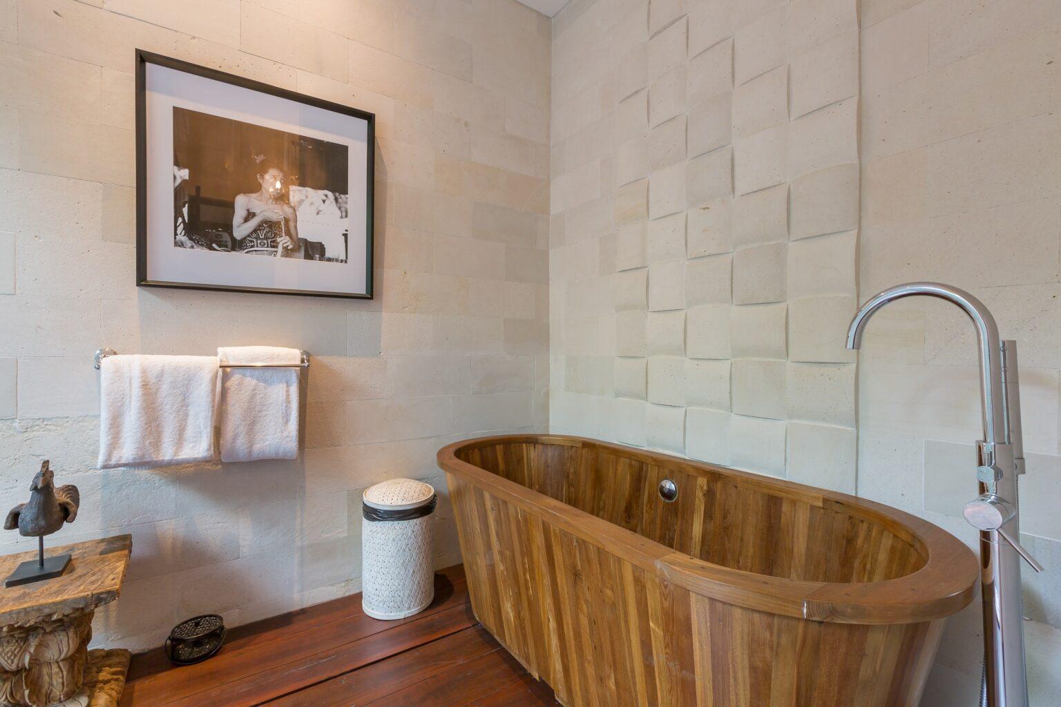 Jadine Bali Villa - Photo 7