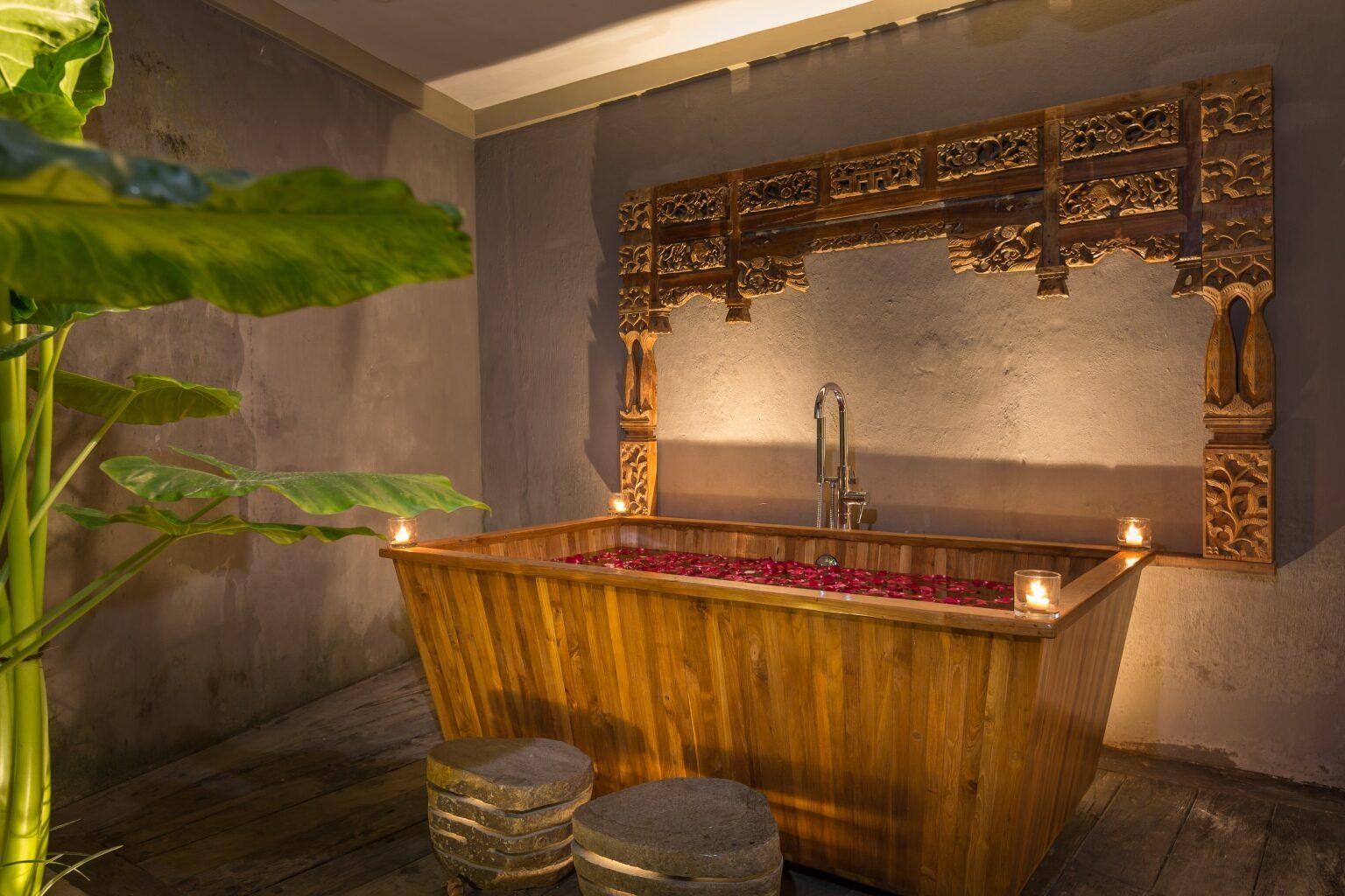 Jadine Bali Villa - Photo 8
