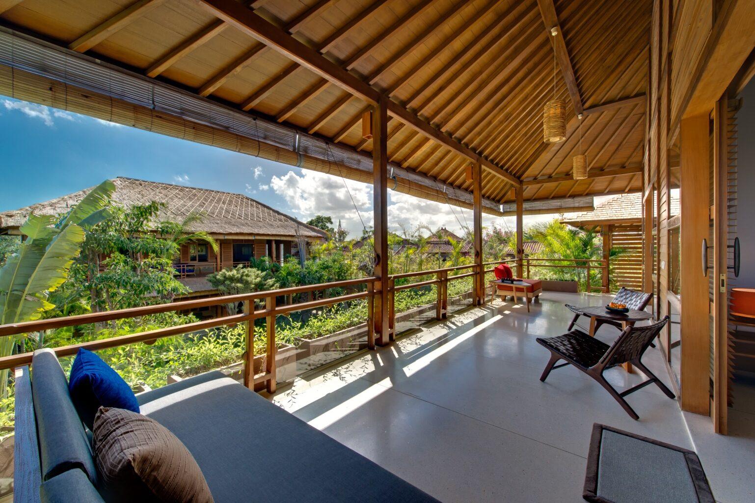 Villa Kinara (6 Bedrooms) - Photo 3