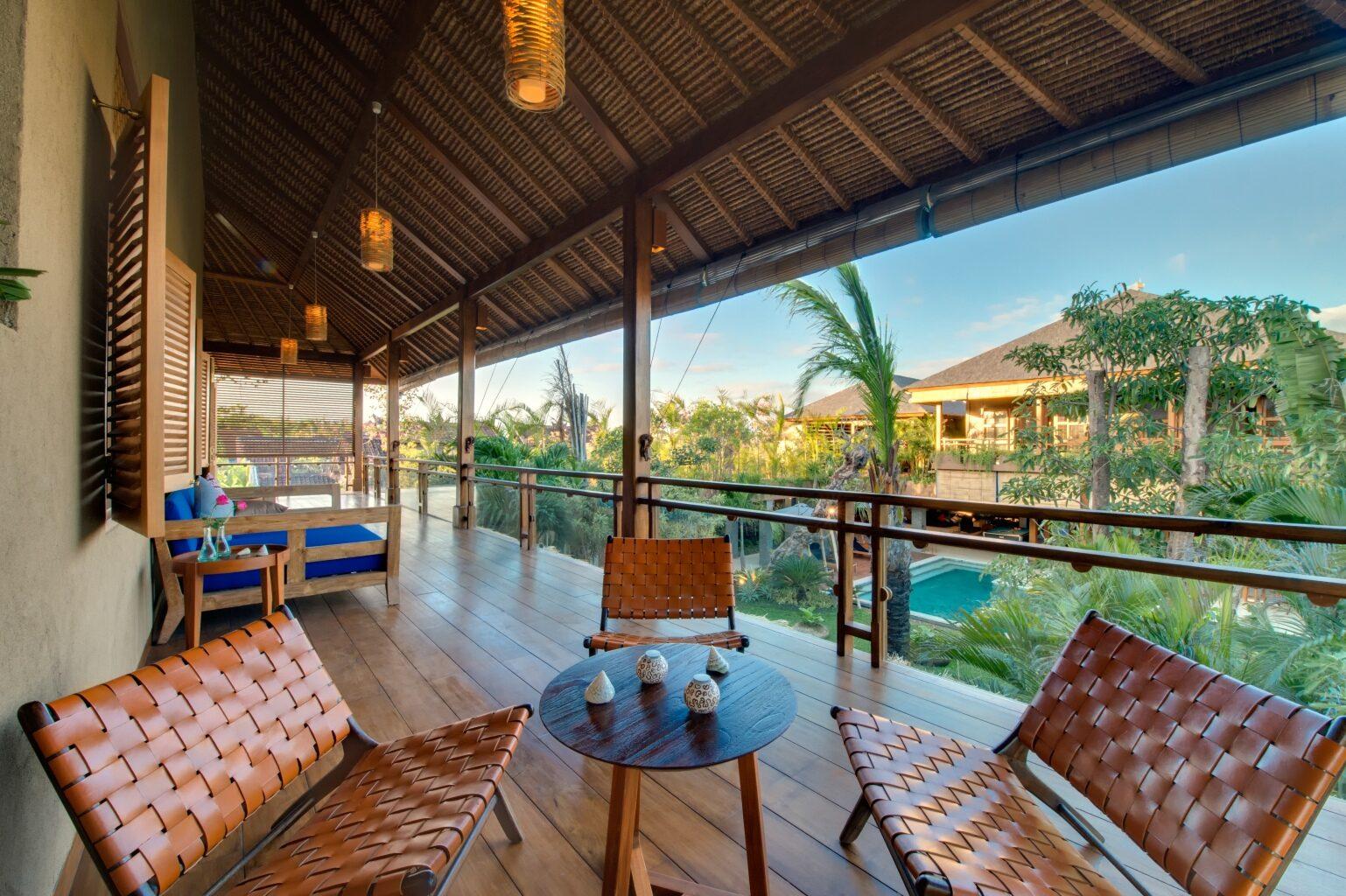 Villa Kinara (6 Bedrooms) - Photo 4