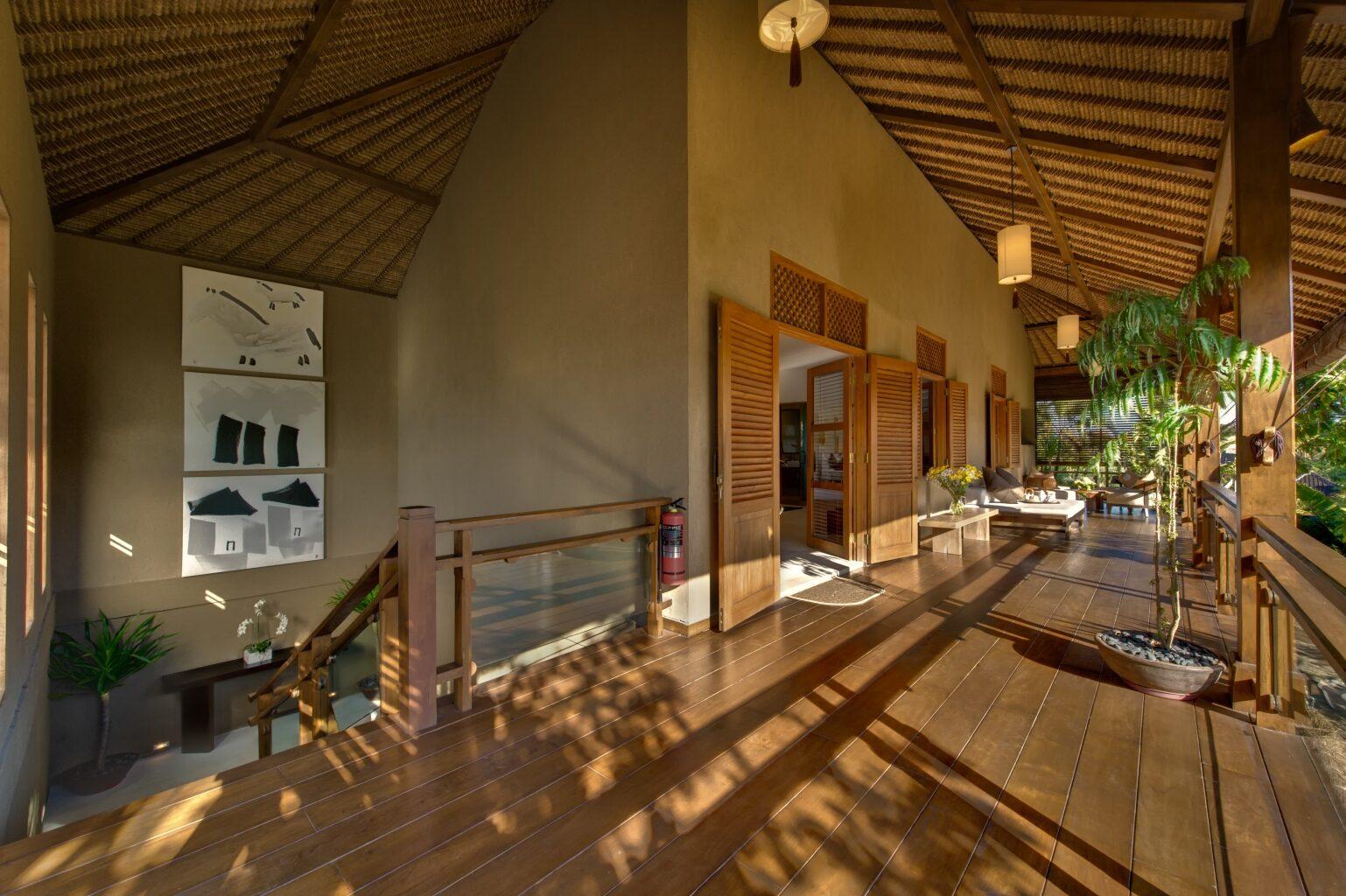 Villa Kinara (6 Bedrooms) - Photo 5