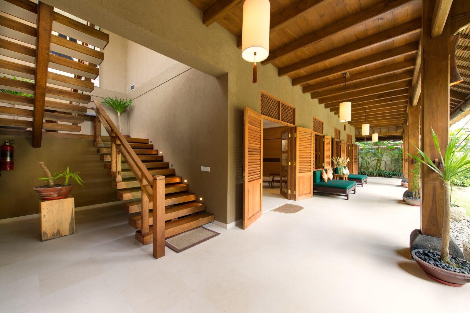 Villa Kinara (6 Bedrooms) - Photo 6