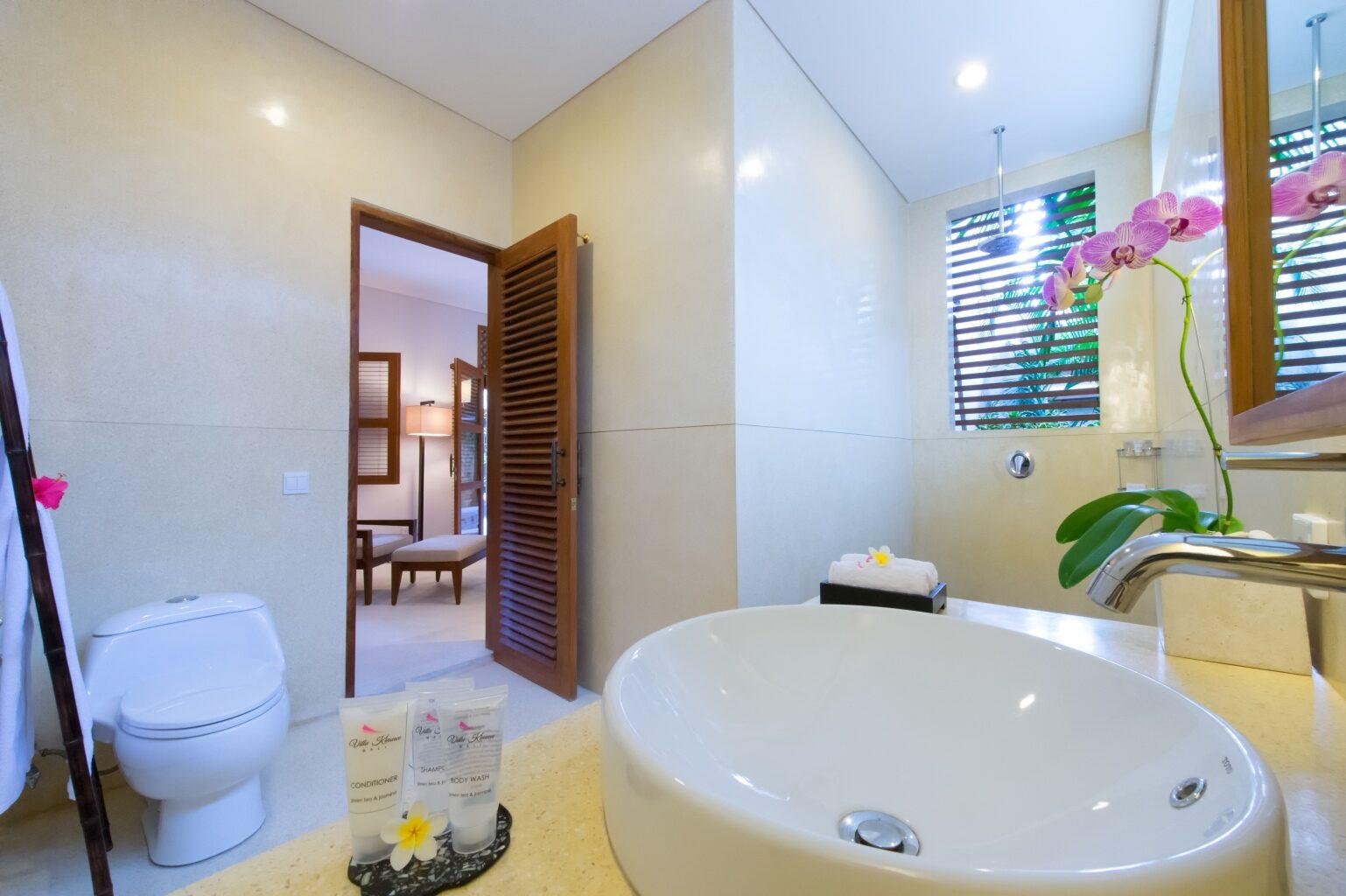Villa Kinara (6 Bedrooms) - Photo 8