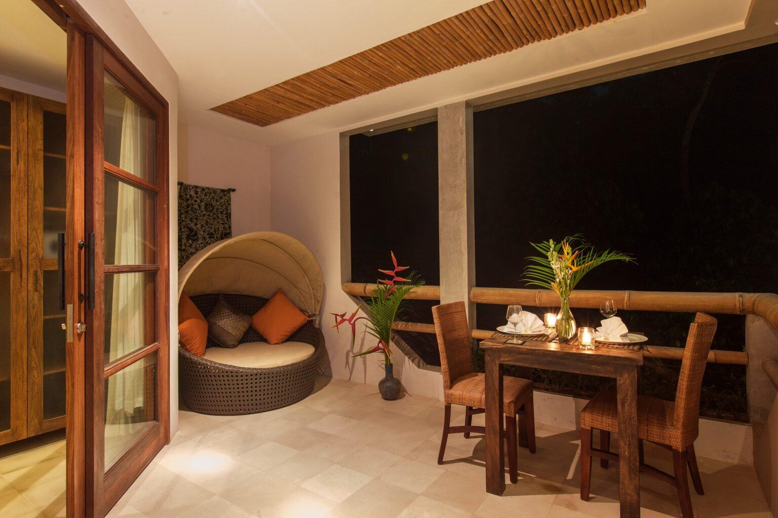 Villa Liang - Photo 2