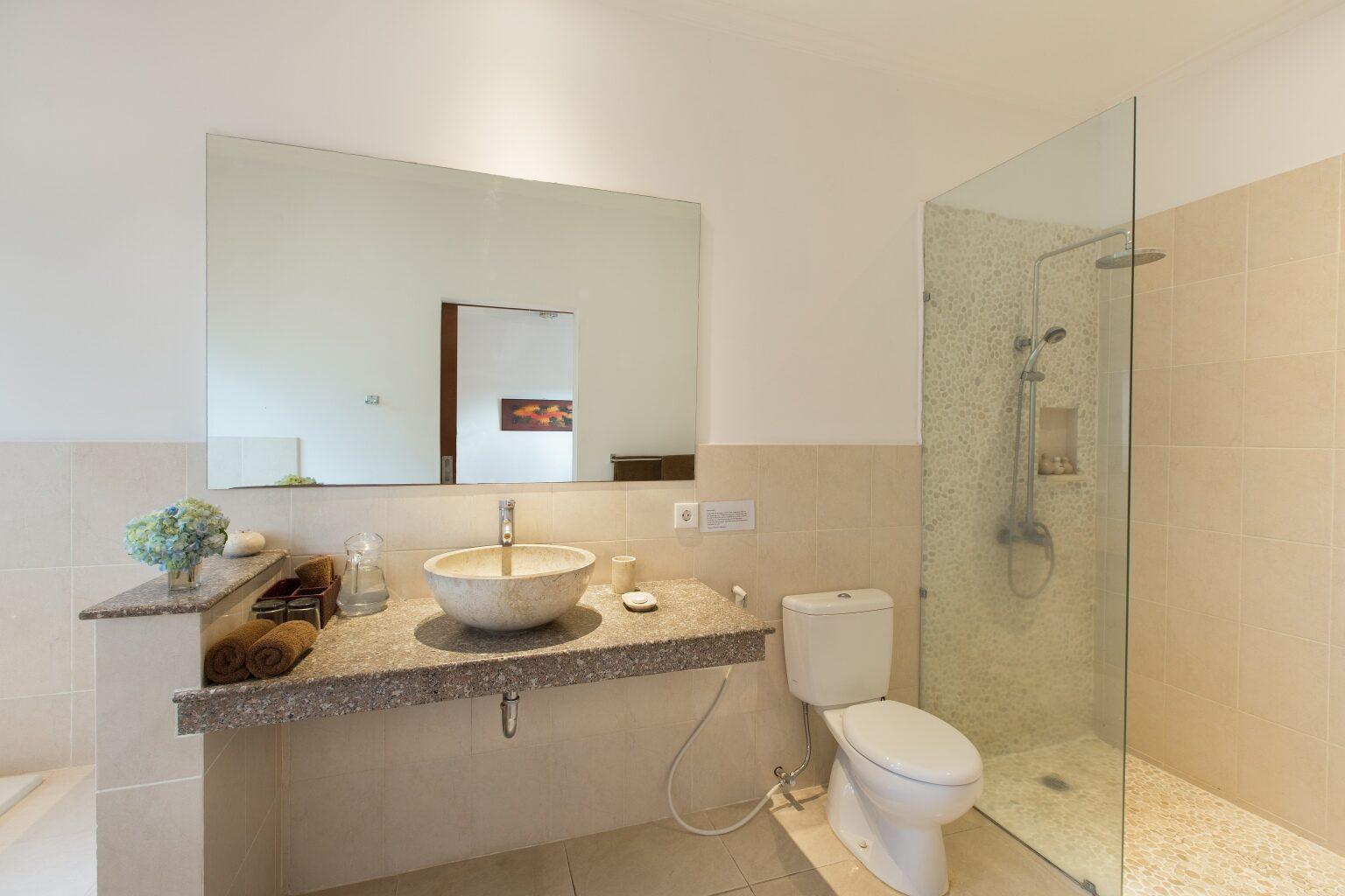 Villa Puri Temple - Photo 3