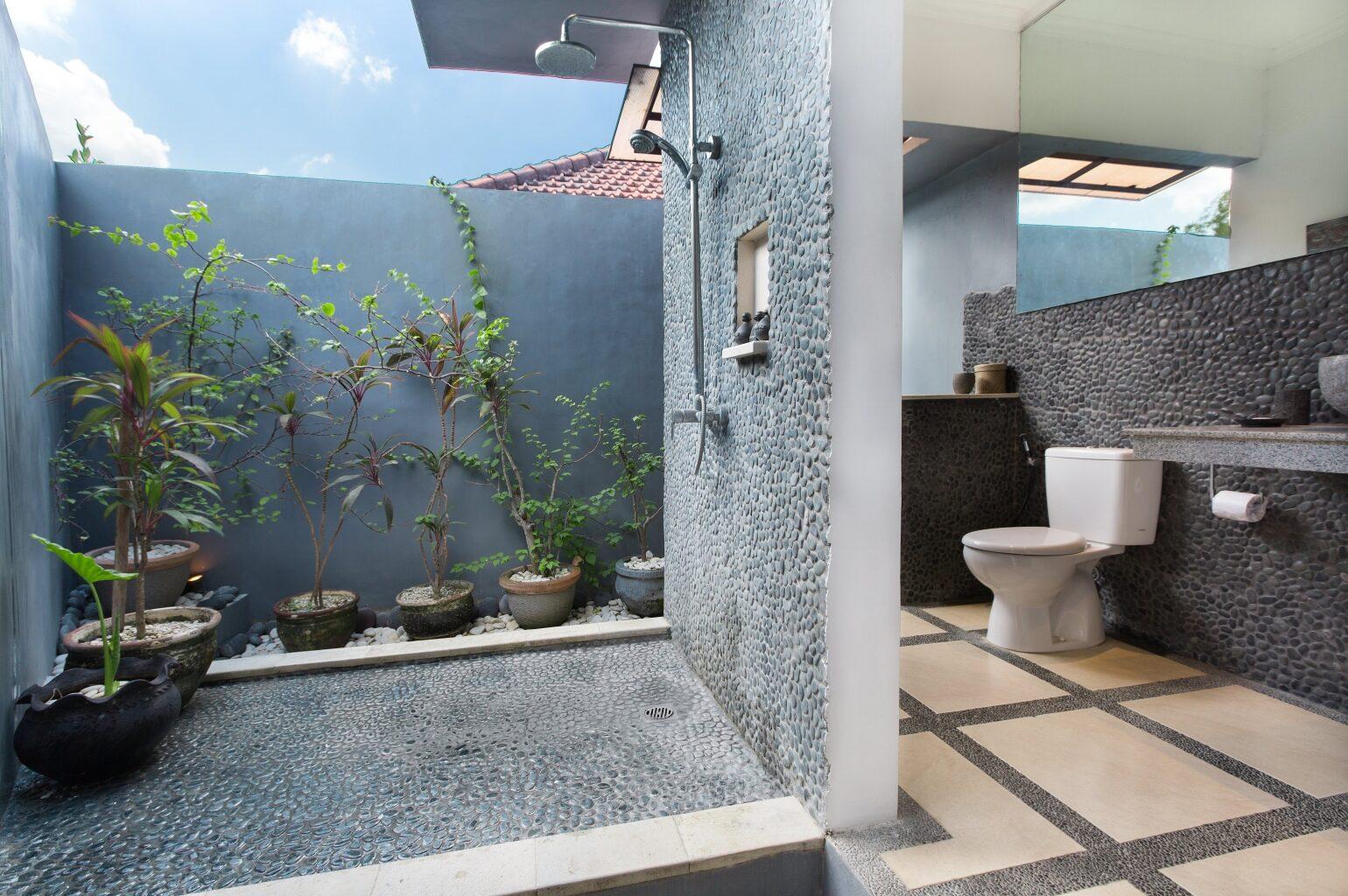 Villa Puri Temple - Photo 4