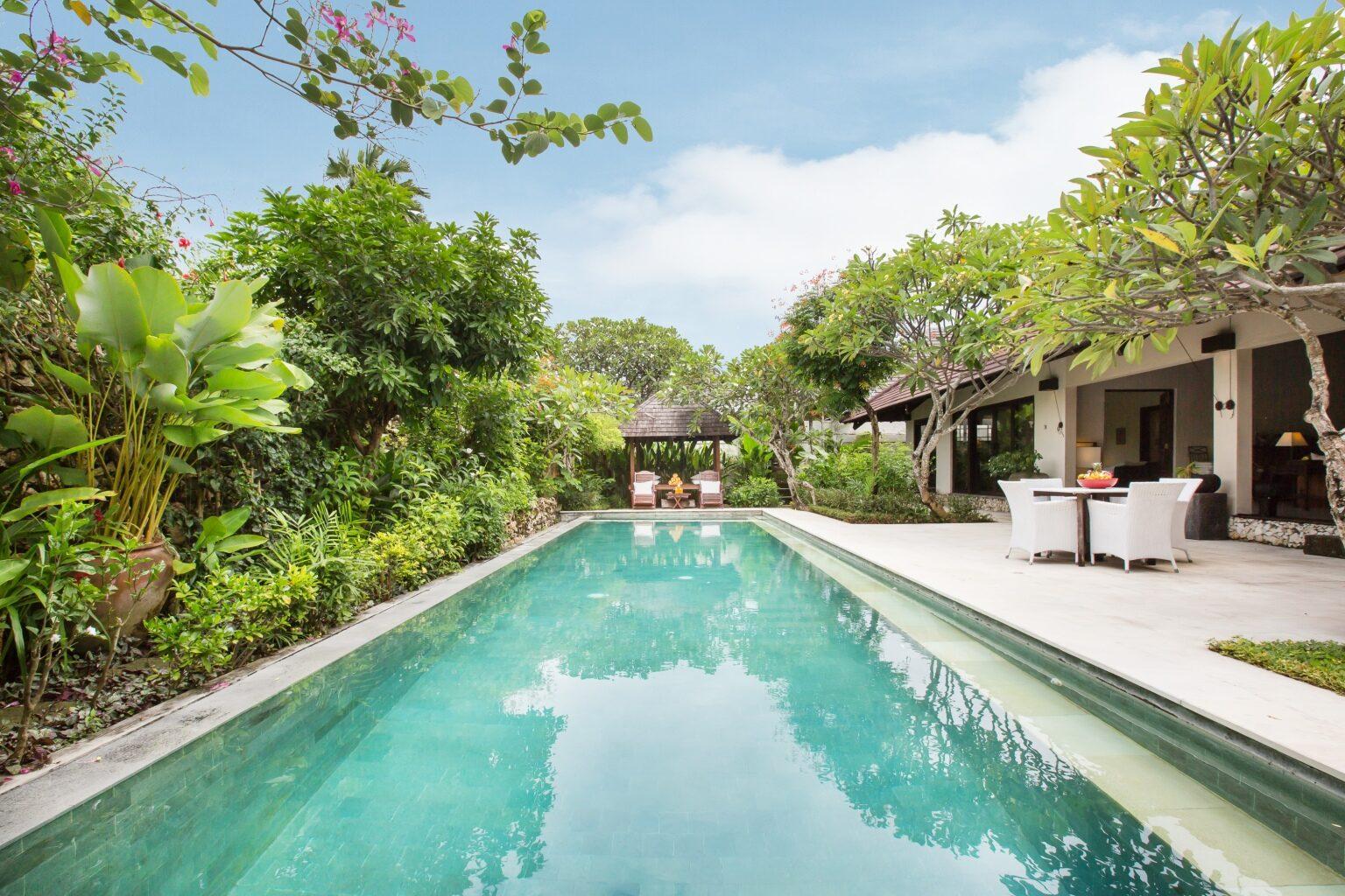 Villa Roku - Photo 1