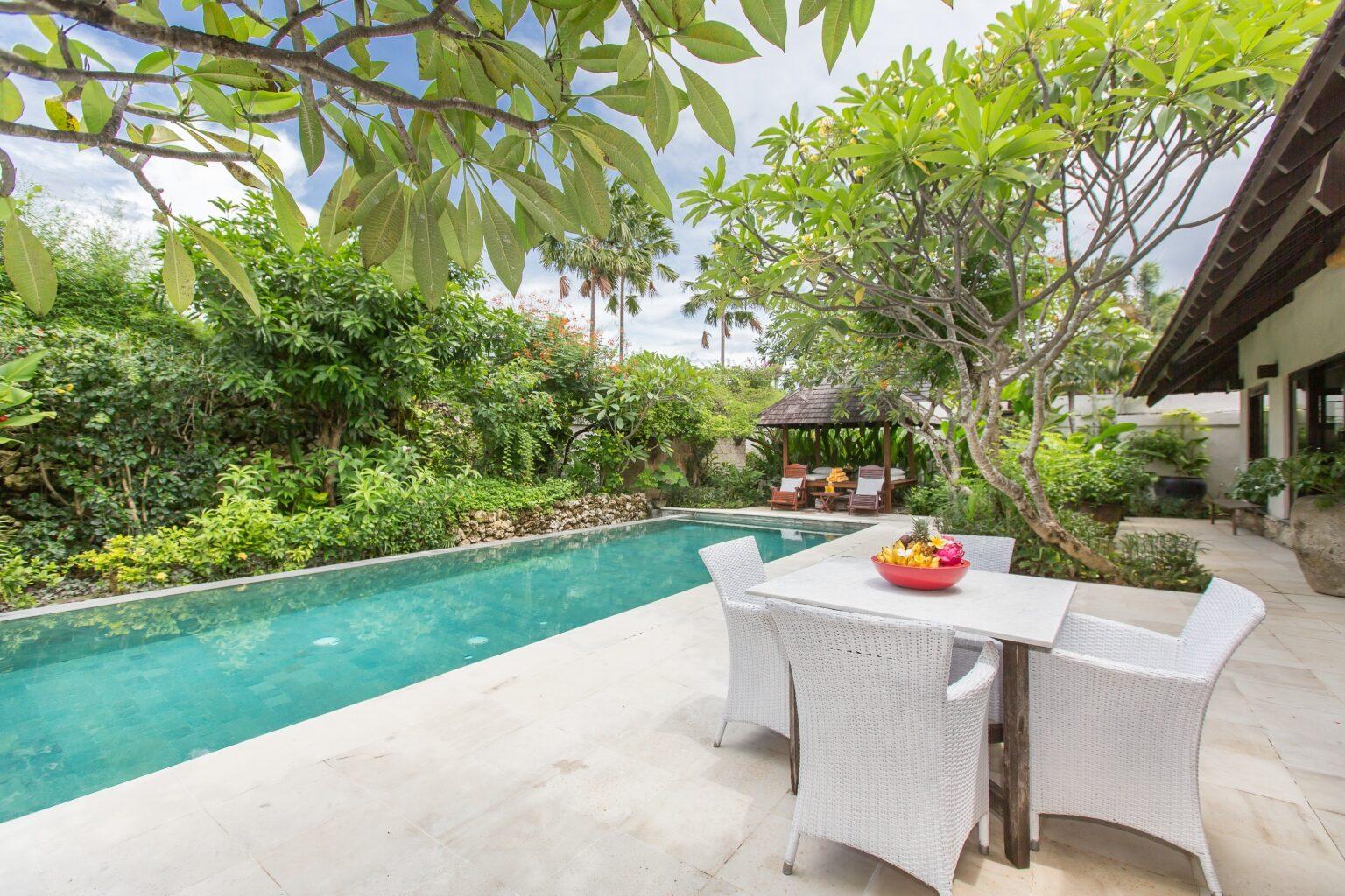 Villa Roku - Photo 2