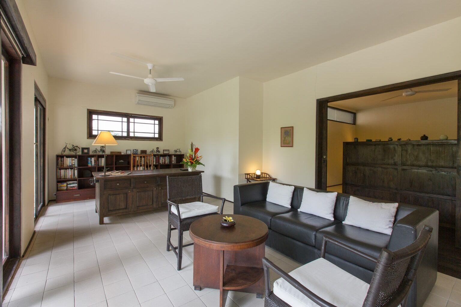 Villa Roku - Photo 8