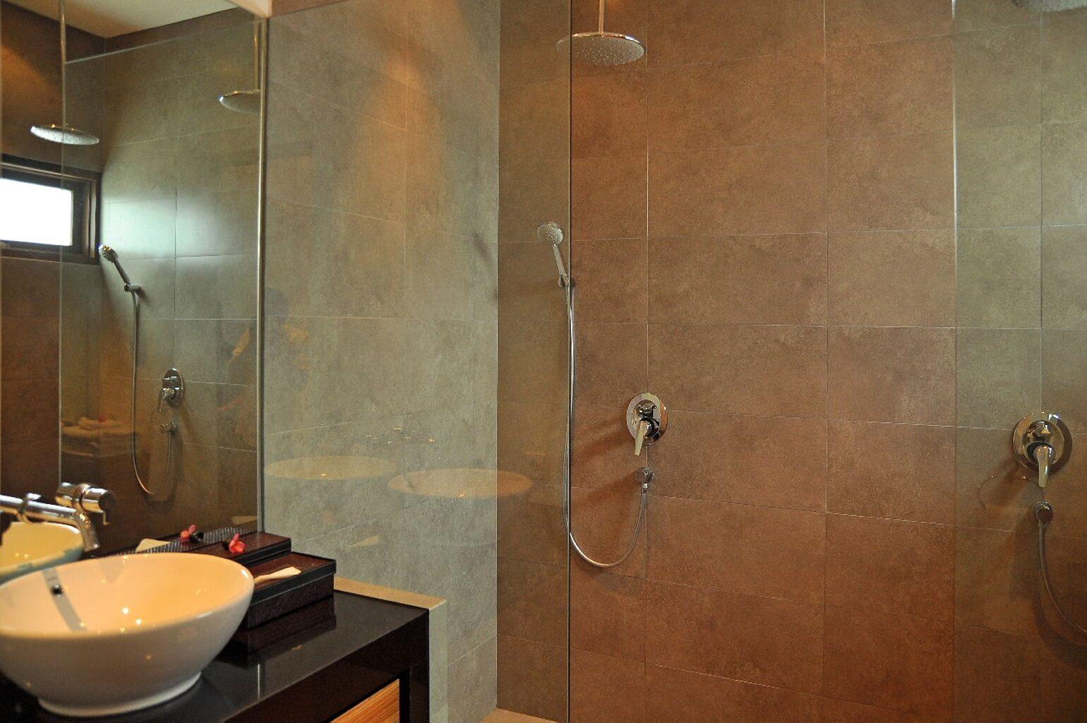 Villa La Sirena 4 - Photo 2