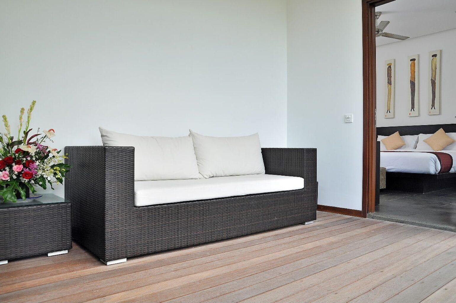 Villa La Sirena 4 - Photo 3