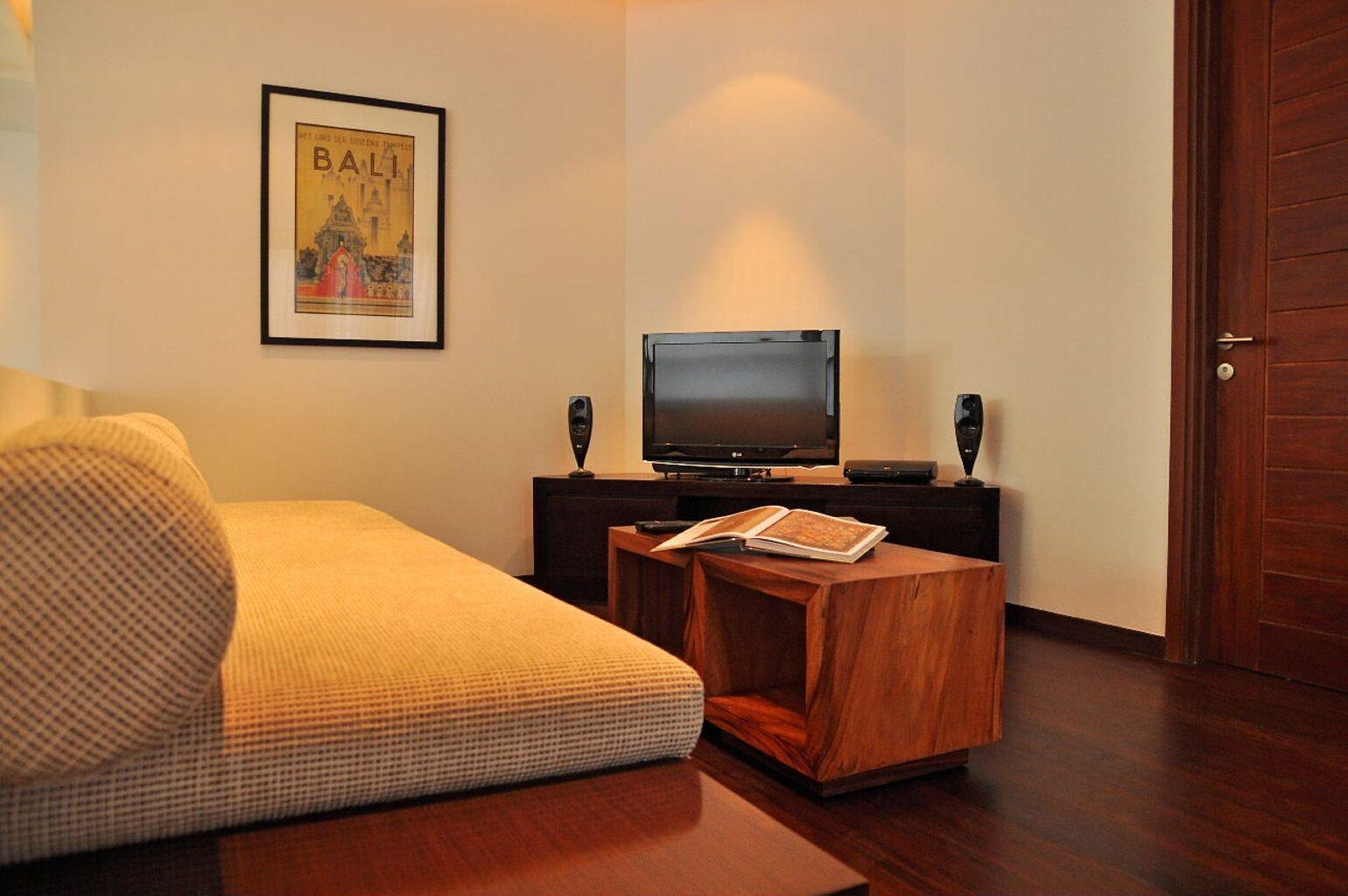 Villa La Sirena 4 - Photo 5