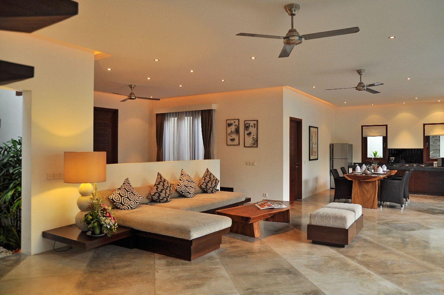 Villa La Sirena 4 - Photo 6