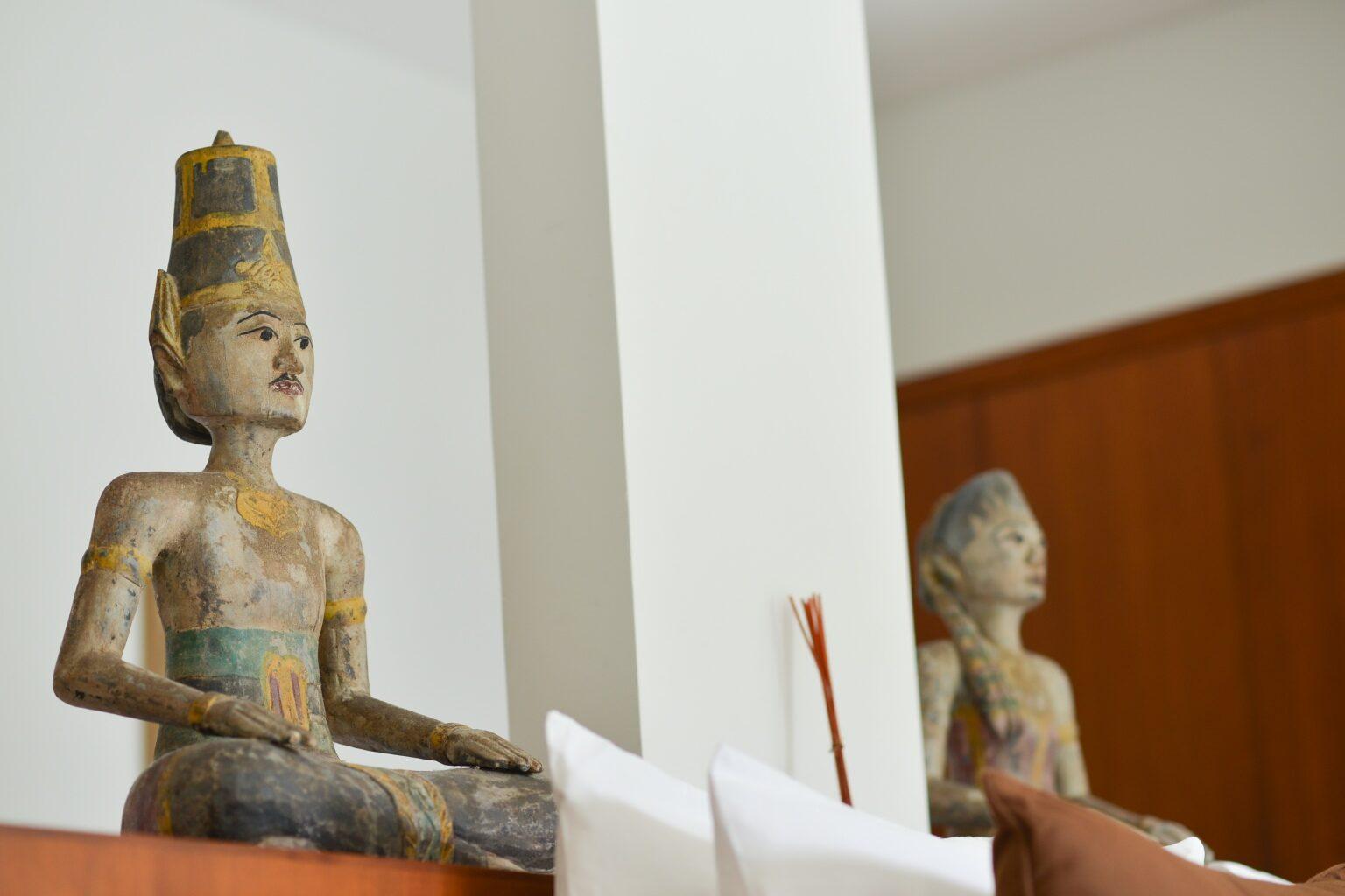 Villa Chocolat 1 (5 bedrooms) - Photo 4