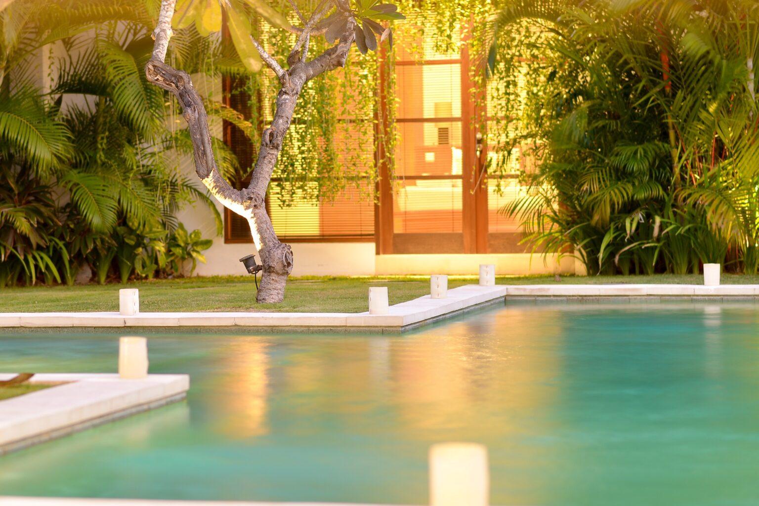 Villa Chocolat 2 (6 Bedrooms) - Photo 4