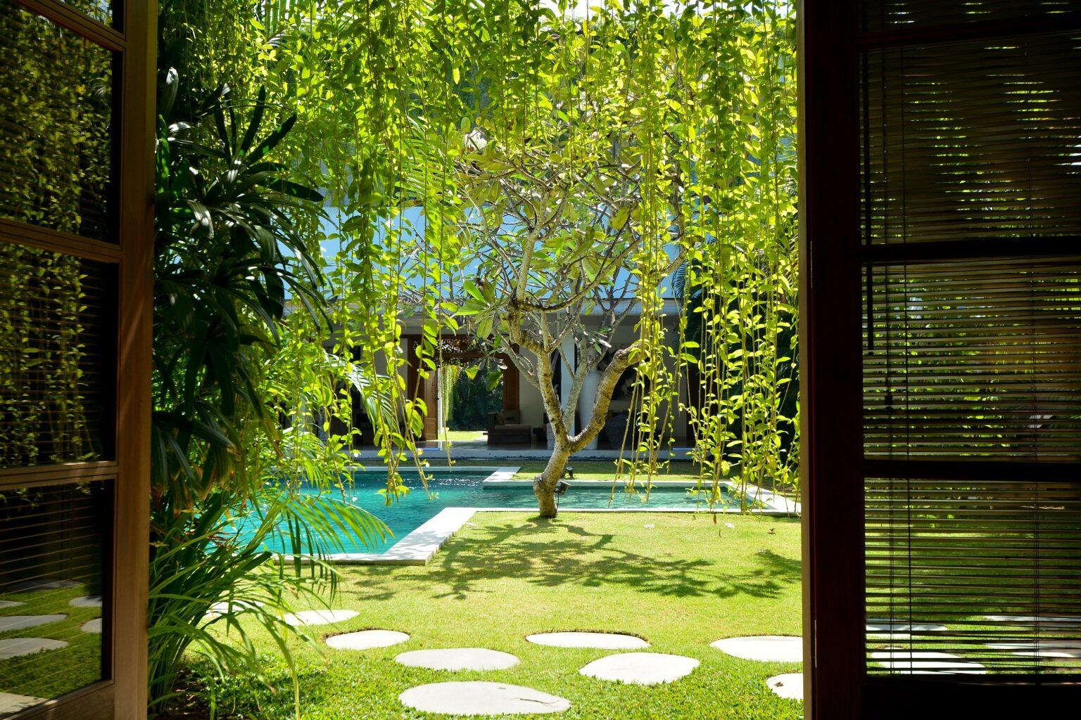 Villa Chocolat 2 (6 Bedrooms) - Photo 1