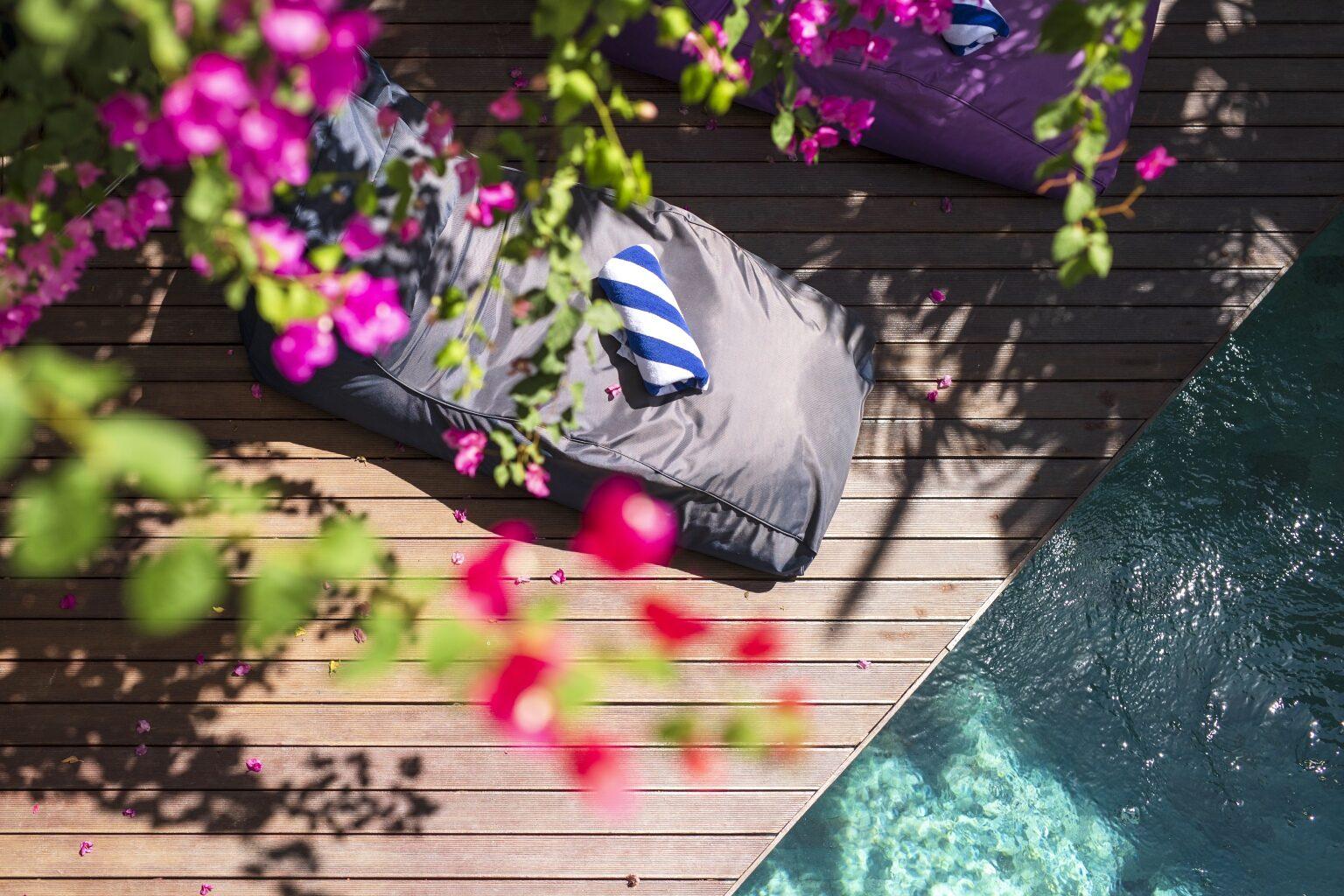 Villa La Sirena 4 (3 Bedrooms) - Photo 1