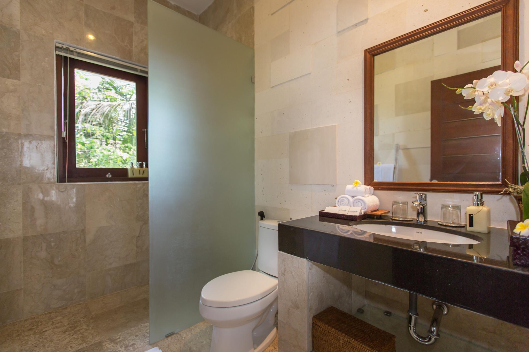 Club Corner Residence - Photo 1