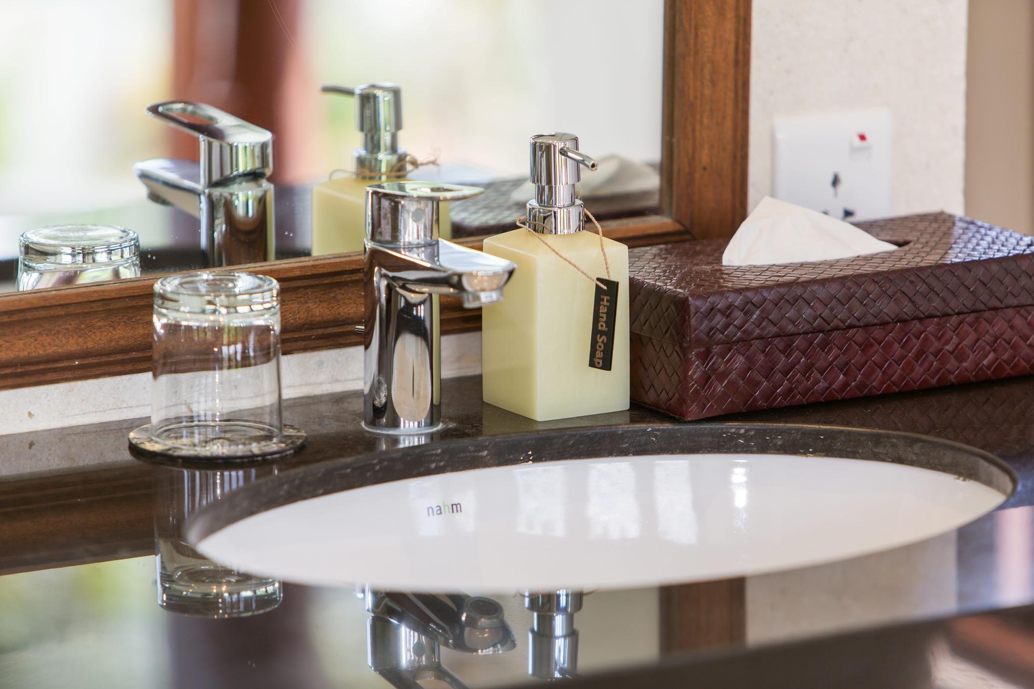 Club Corner Residence - Photo 2