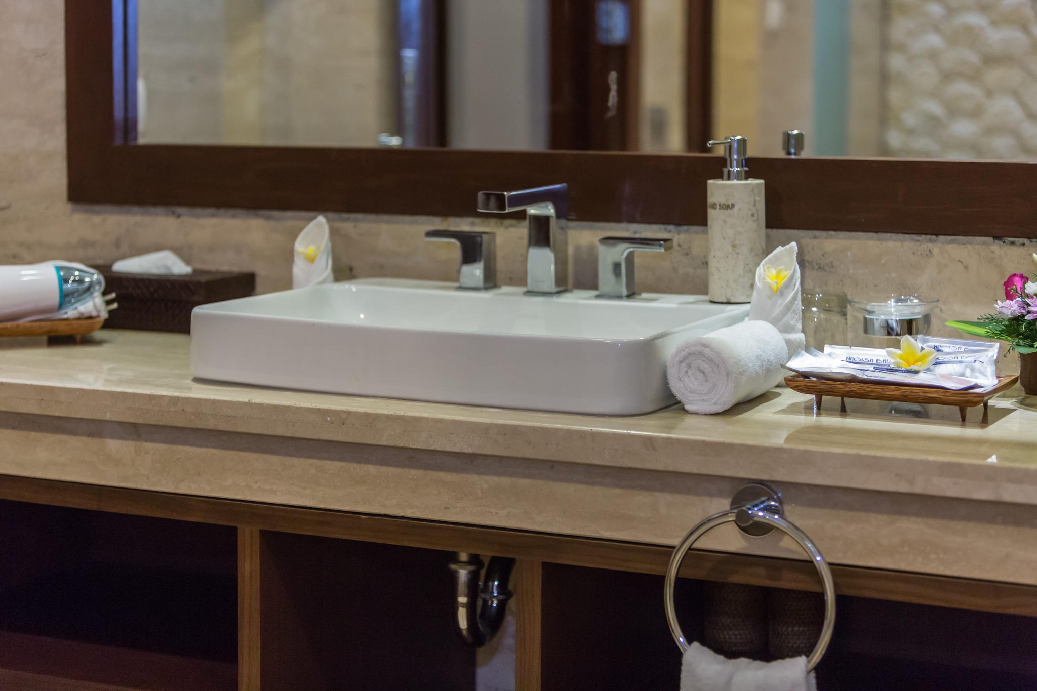 Entrada Seminyak Villas - Photo 1