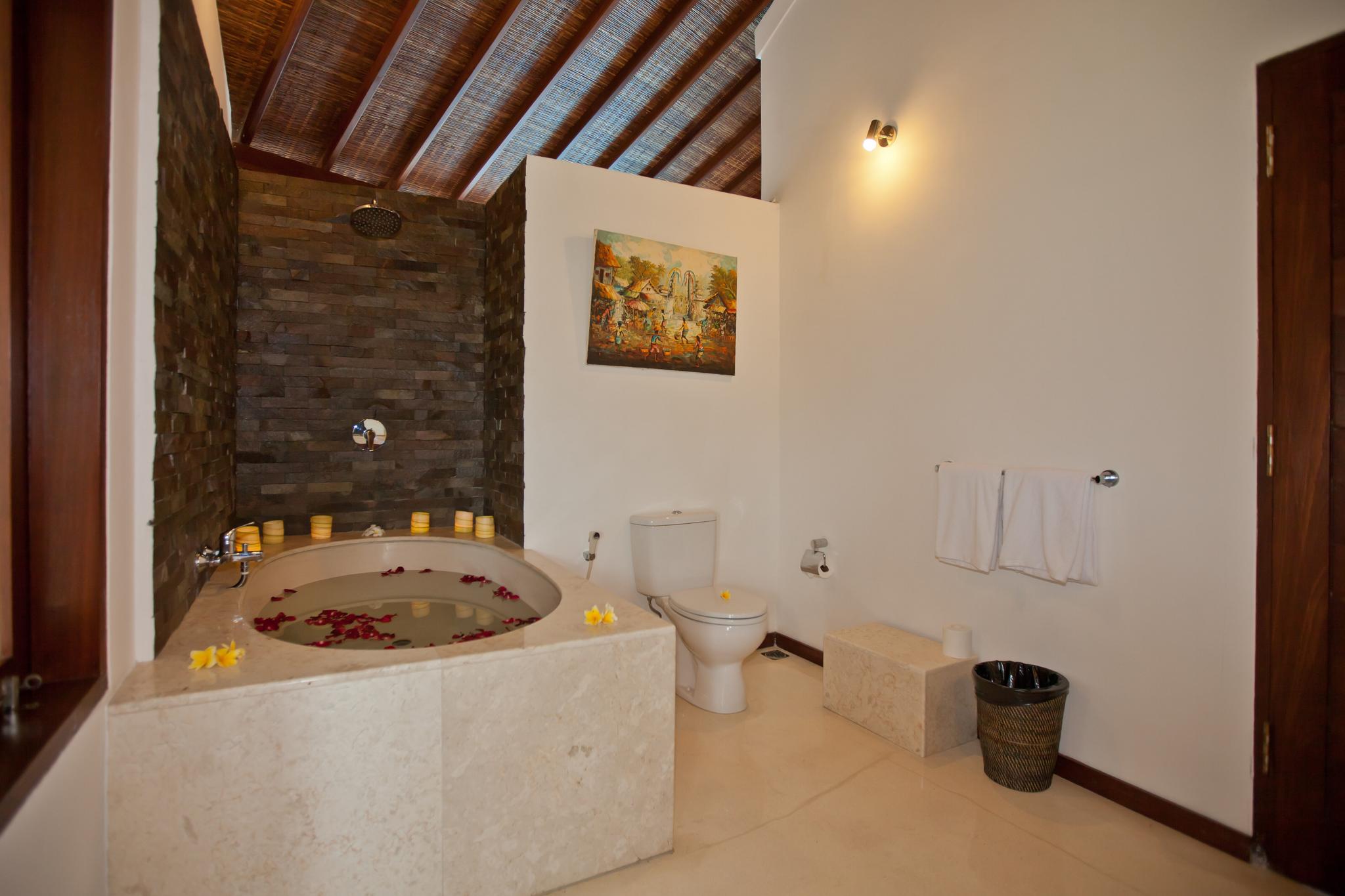 Villa Origami - Photo 6