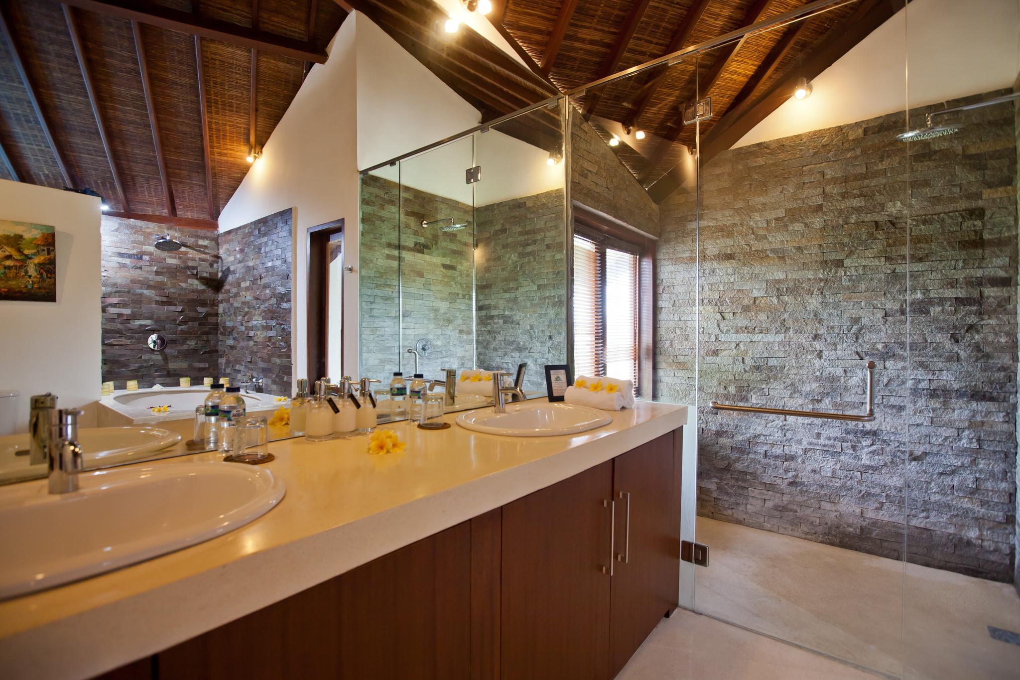 Villa Origami - Photo 8