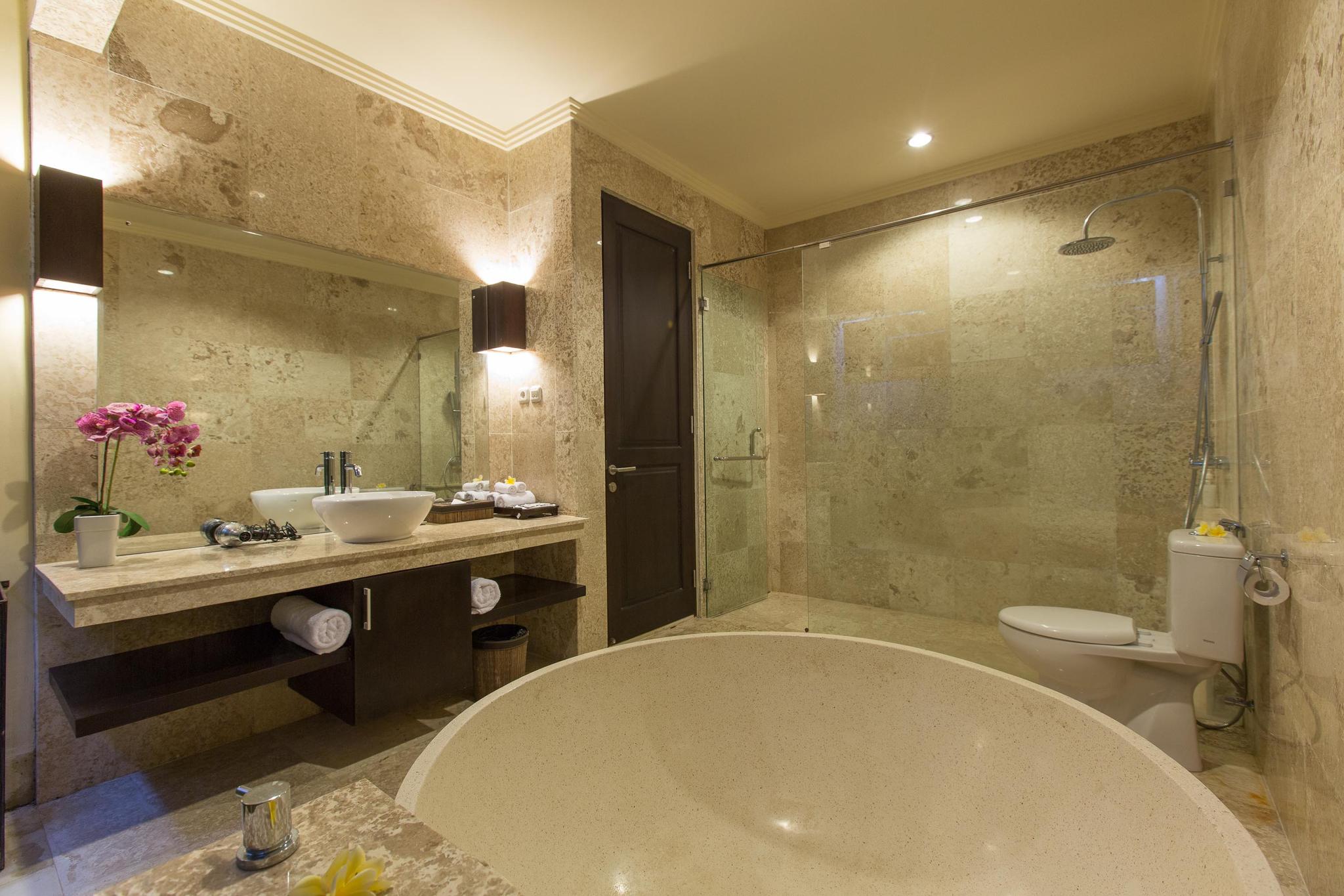 Villa Reika - Photo 3