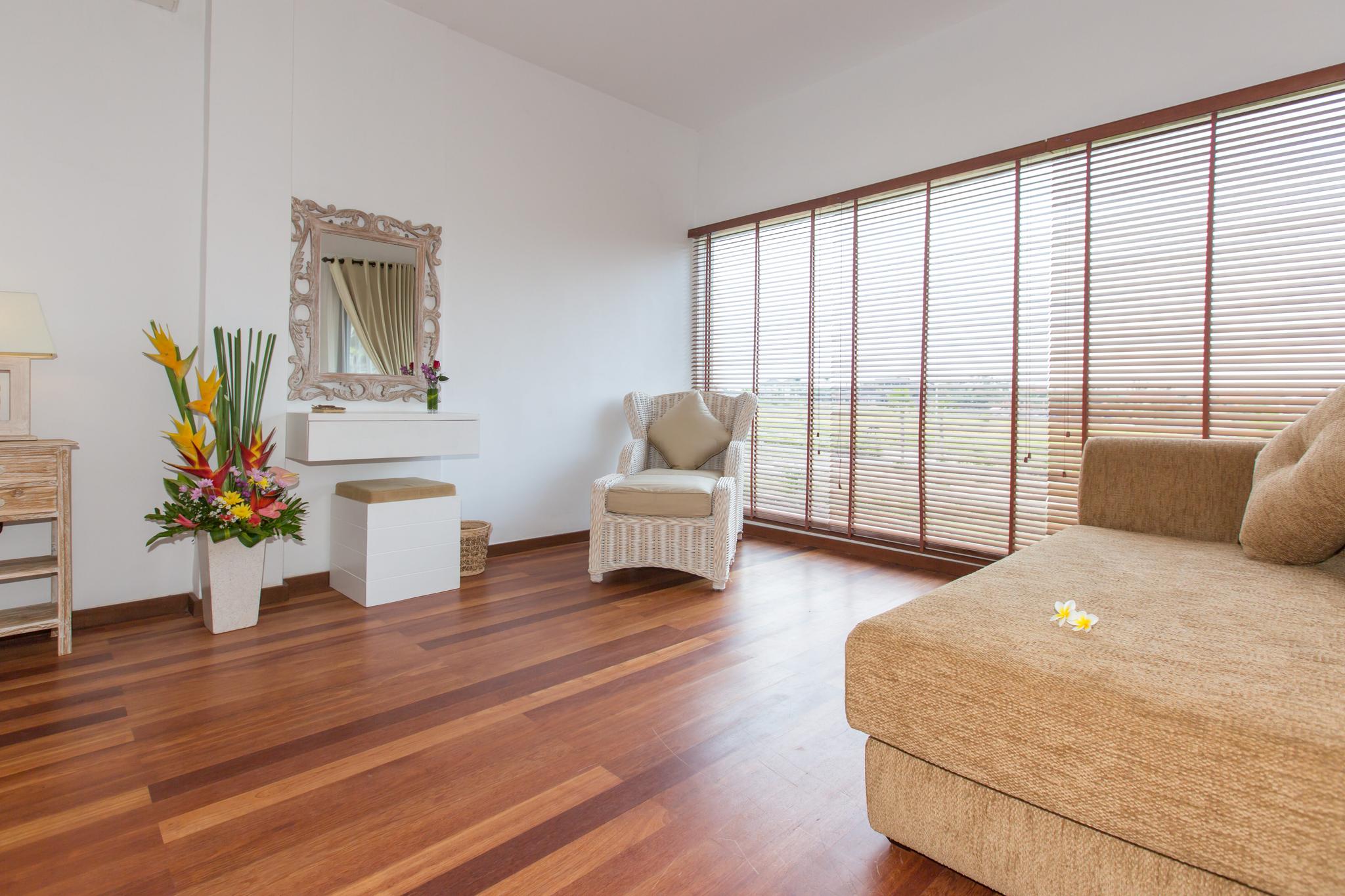 Club Corner Residence - Photo 3