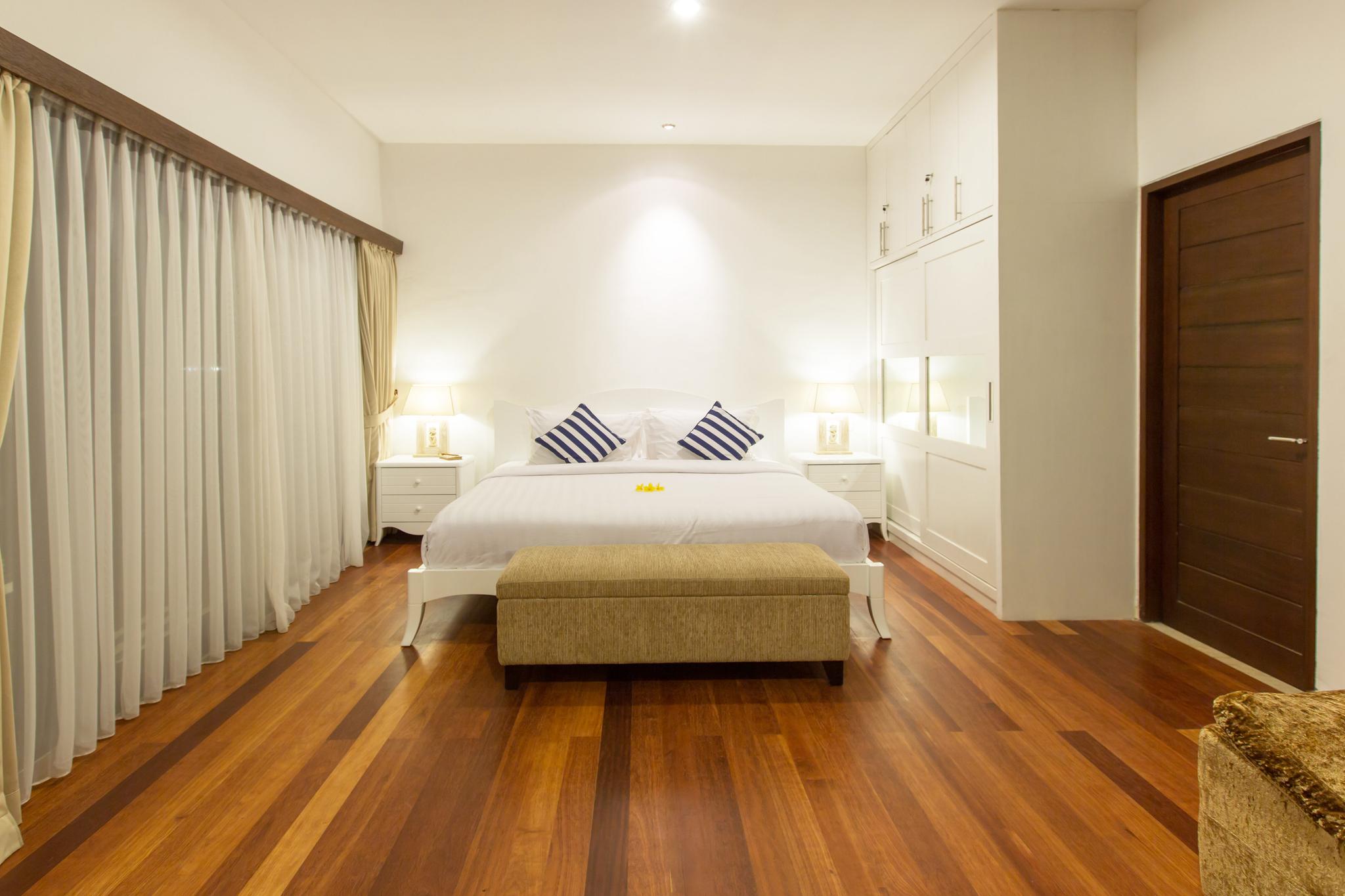 Club Corner Residence - Photo 4