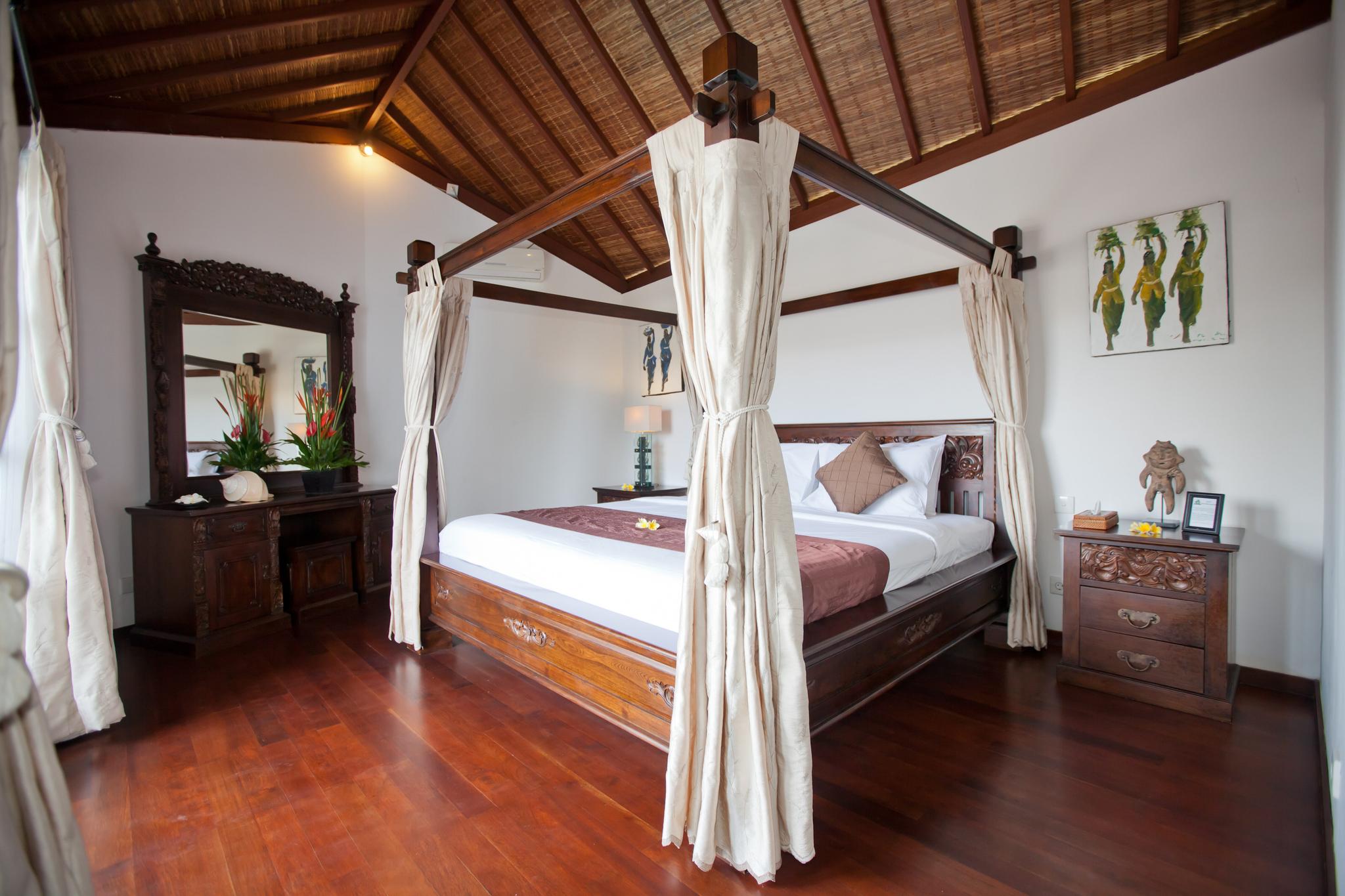 Villa Origami - Photo 3