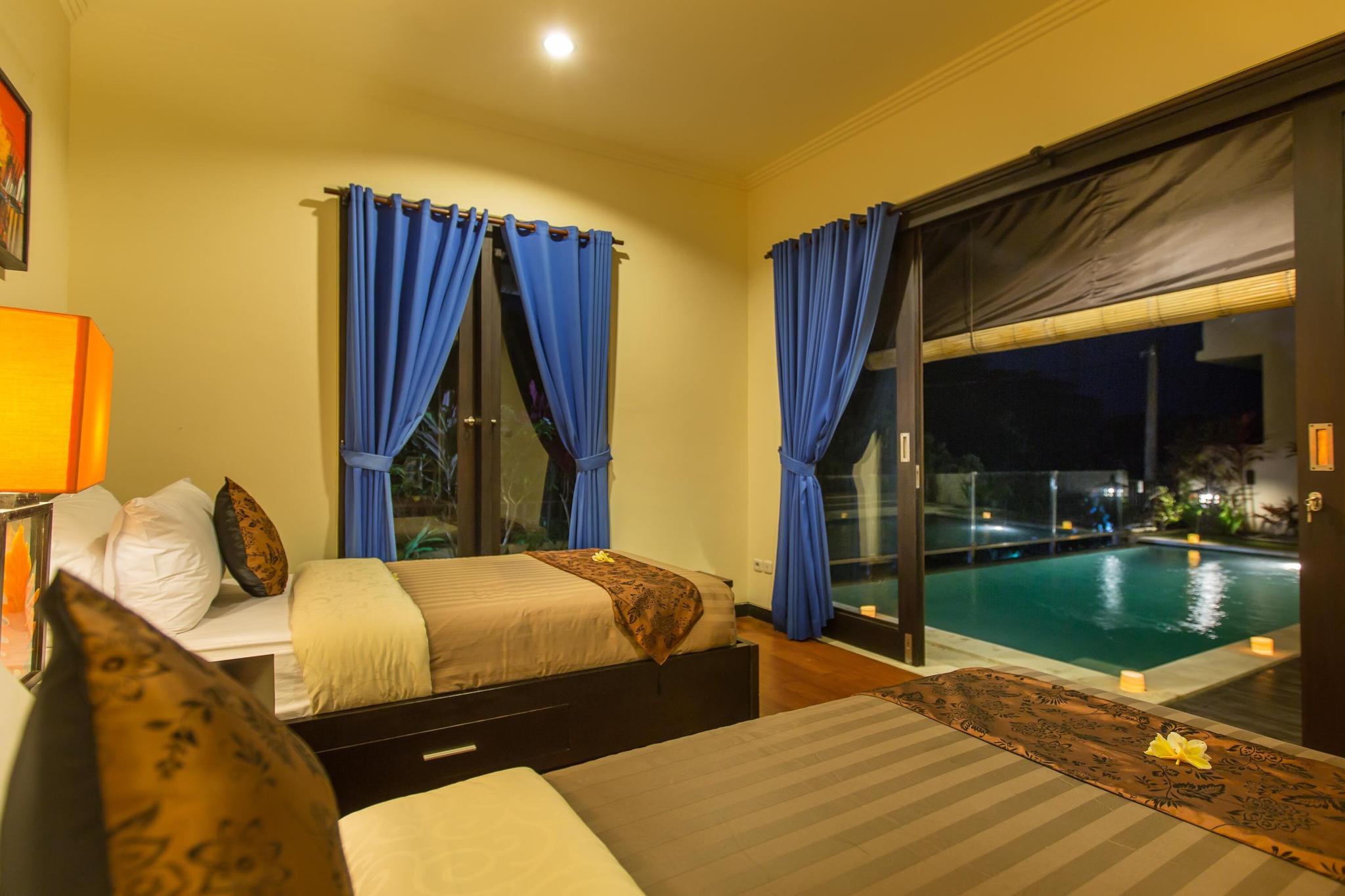 The Reika Villas - Photo 6