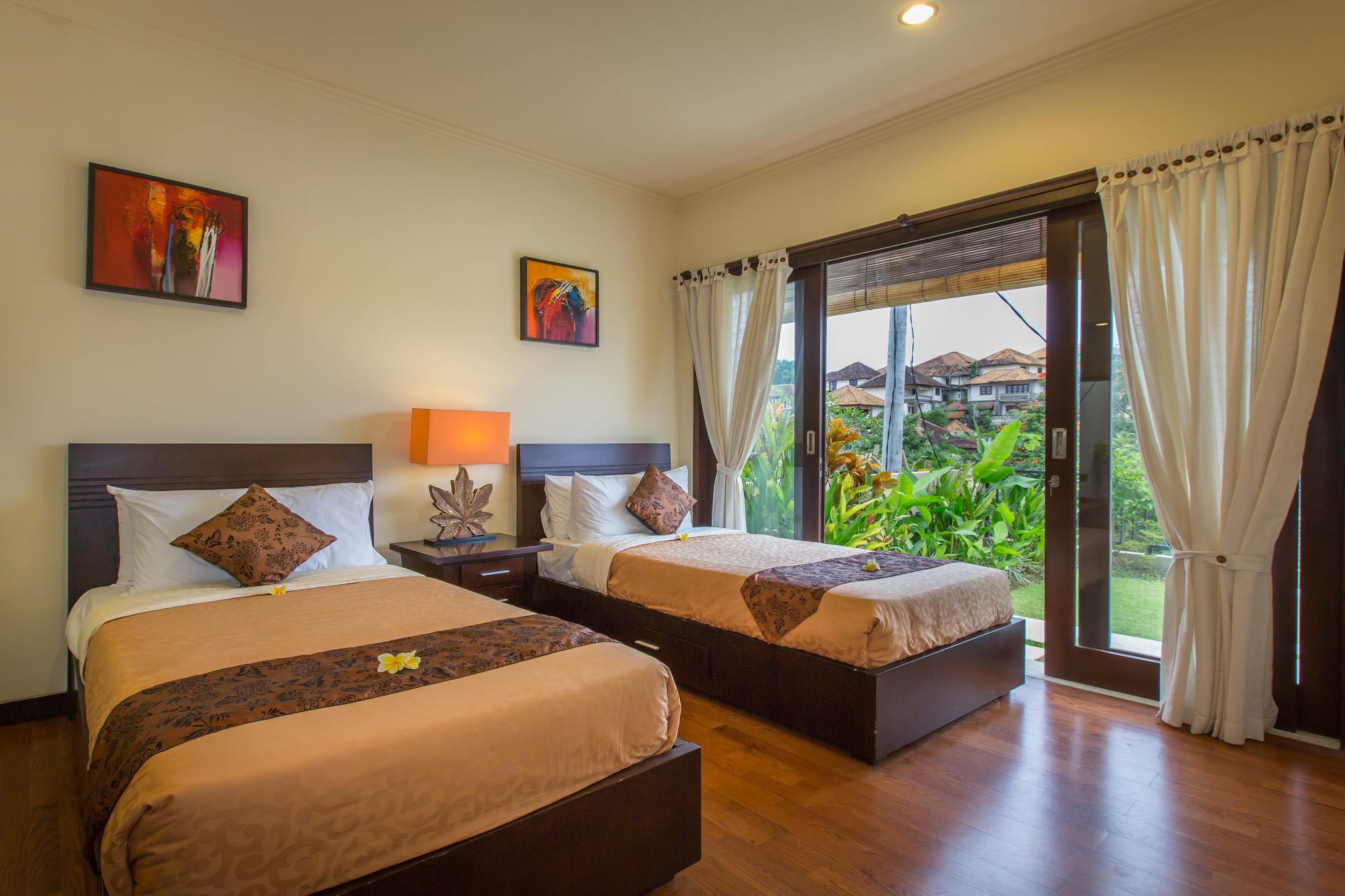 The Reika Villas - Photo 7