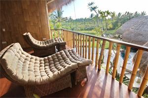 Villa Omah Padi (5 Bedrooms) - Photo 5
