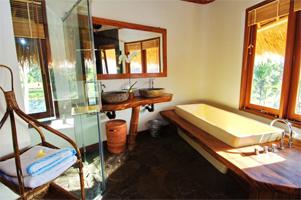 Villa Omah Padi (5 Bedrooms) - Photo 3