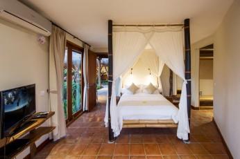 Villa Omah Padi (5 Bedrooms) - Photo 1