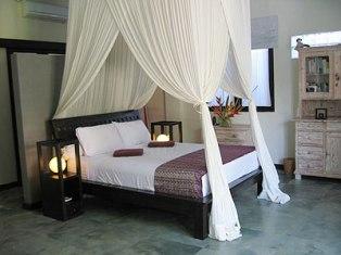 Villa Surga - Photo 6