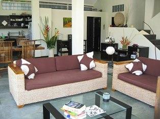 Villa Surga - Photo 5