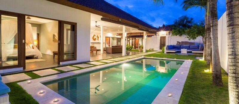 Villa Surga - Photo 4