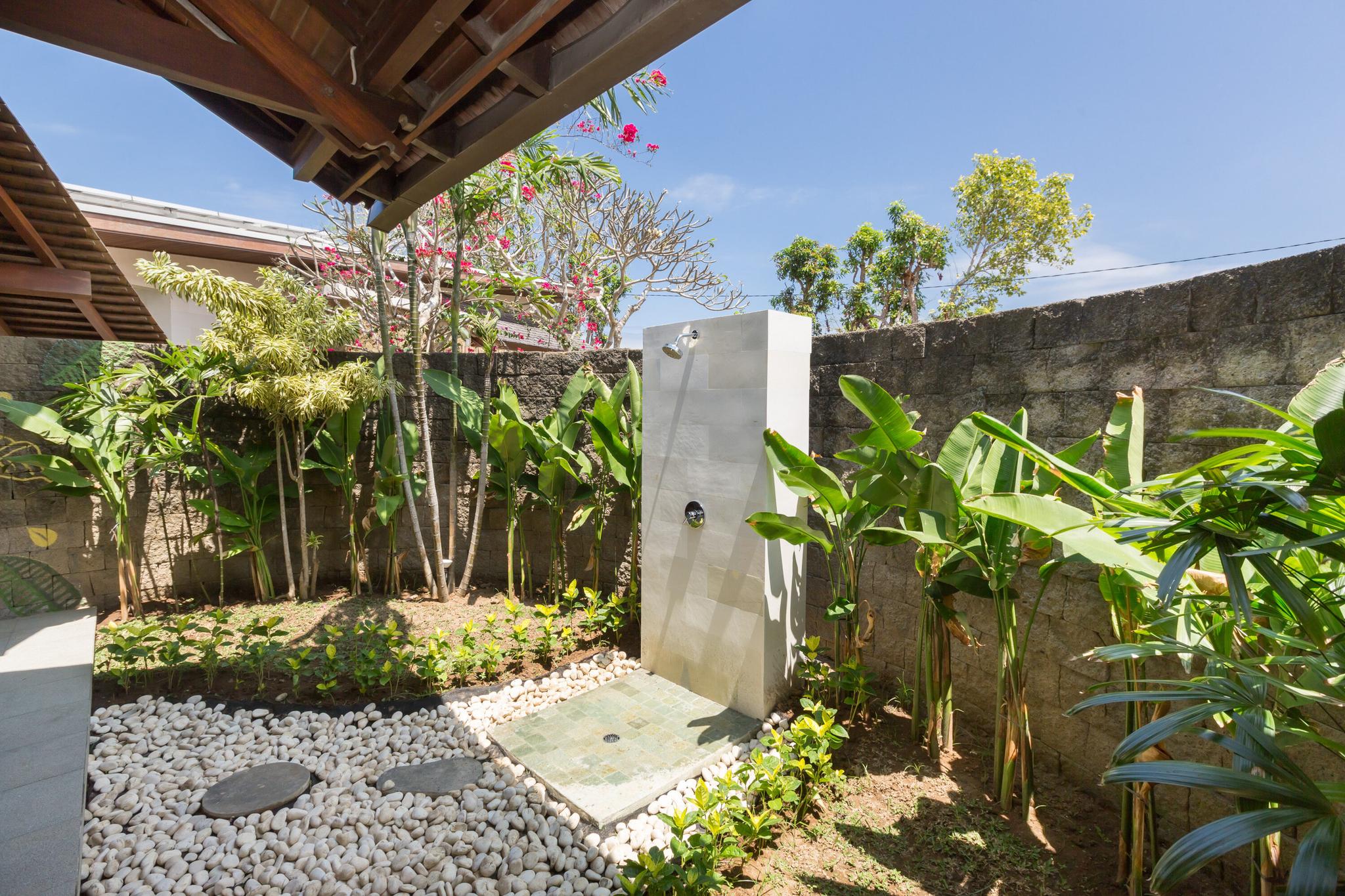 Villa Khaya (4 Bedrooms) - Photo 1