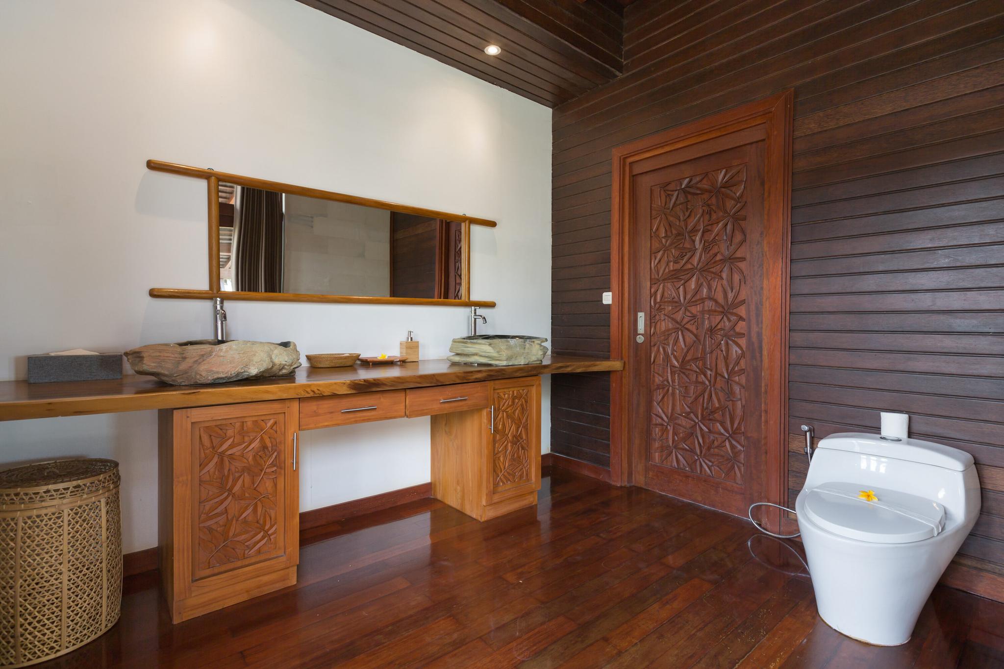 Villa Khaya (4 Bedrooms) - Photo 3